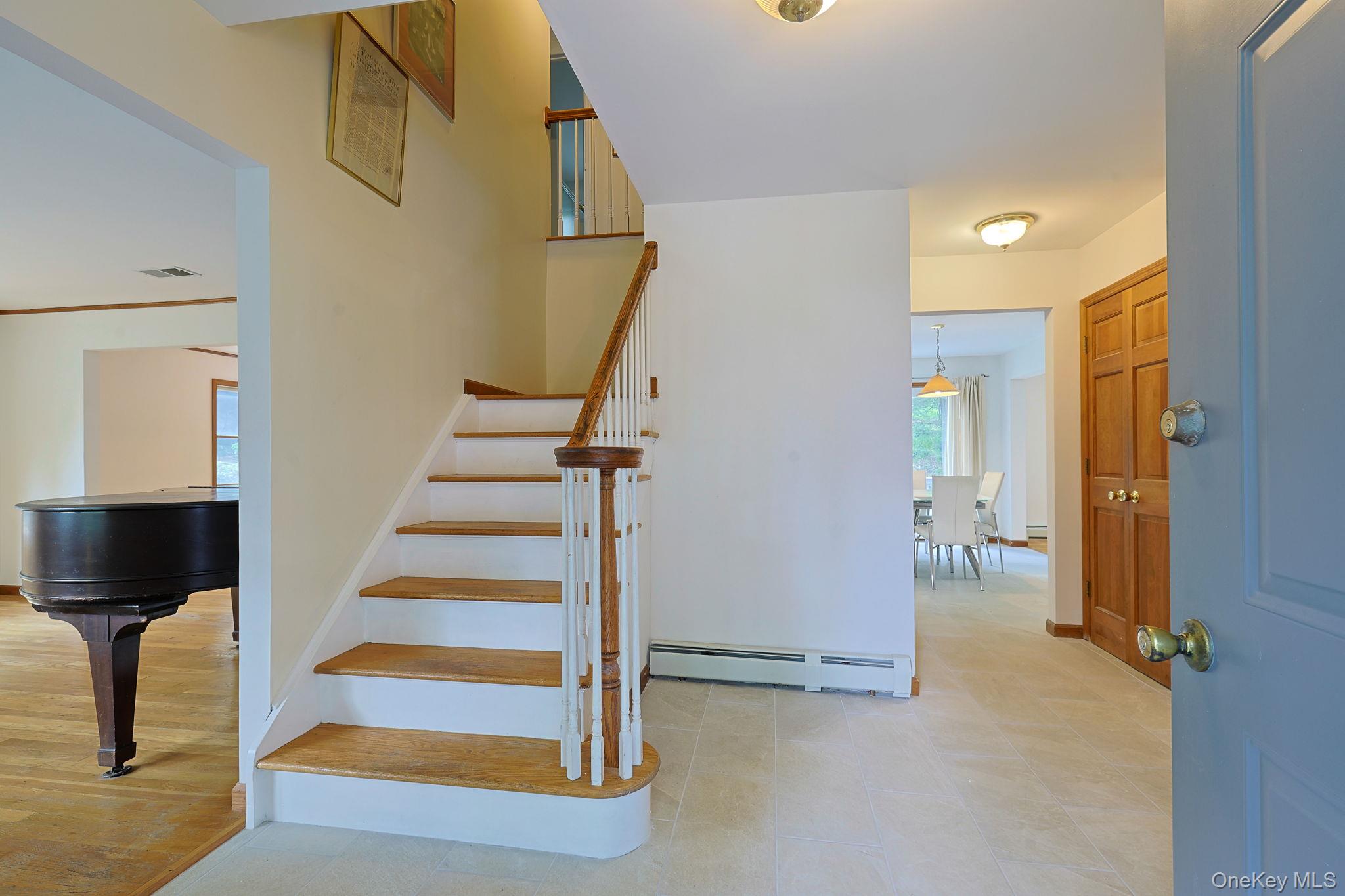 23 Allison Drive Property Photo 1