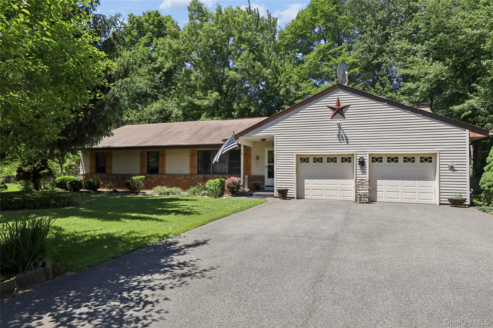 130 Broad Avenue Property Photo 1