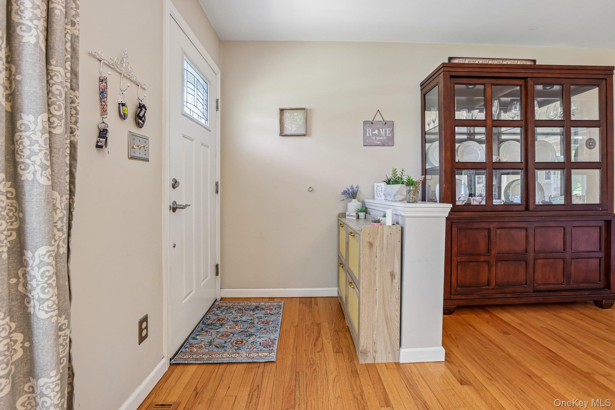 11 Claire Ann Drive Property Photo 7