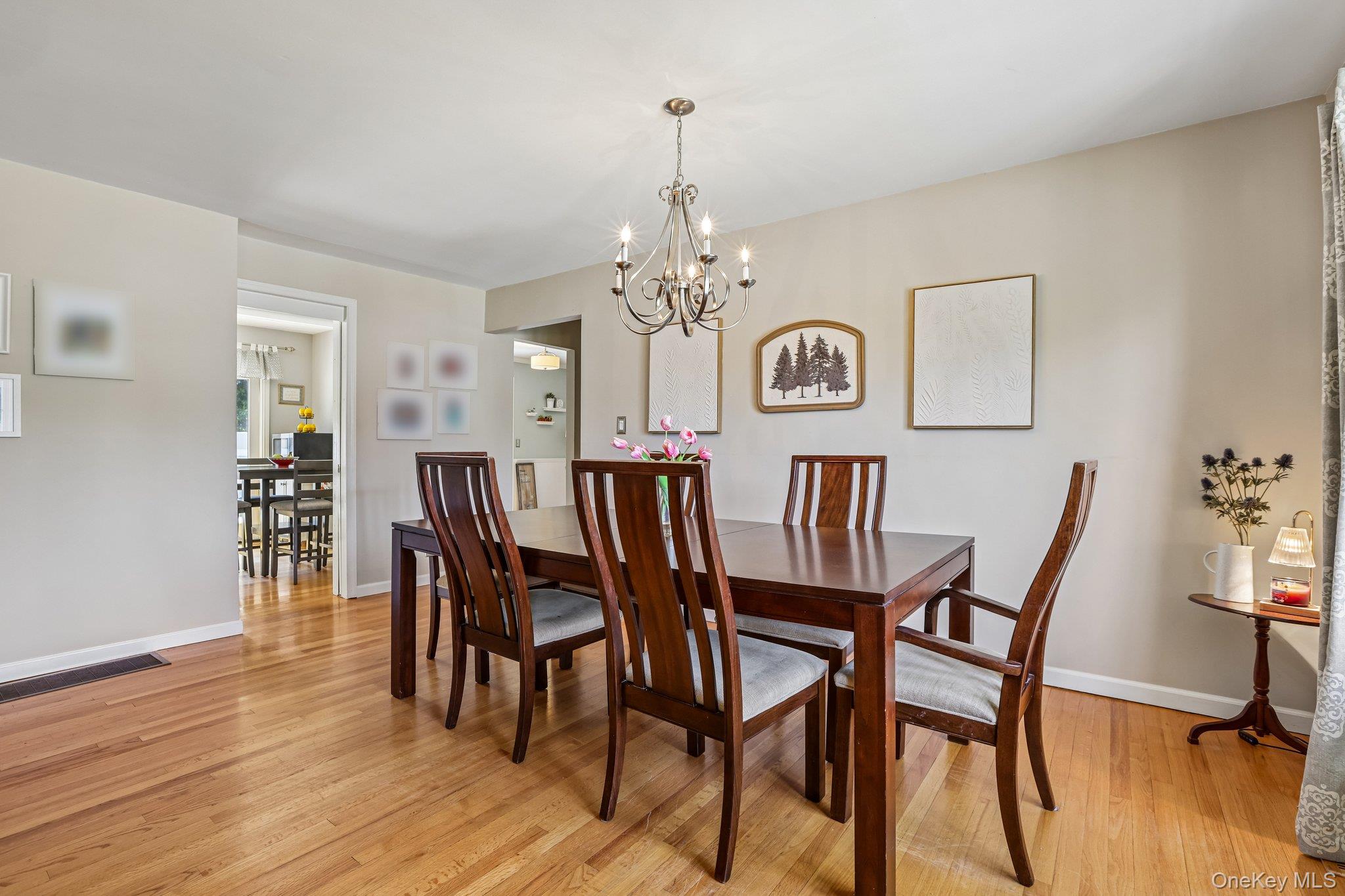 11 Claire Ann Drive Property Photo 8