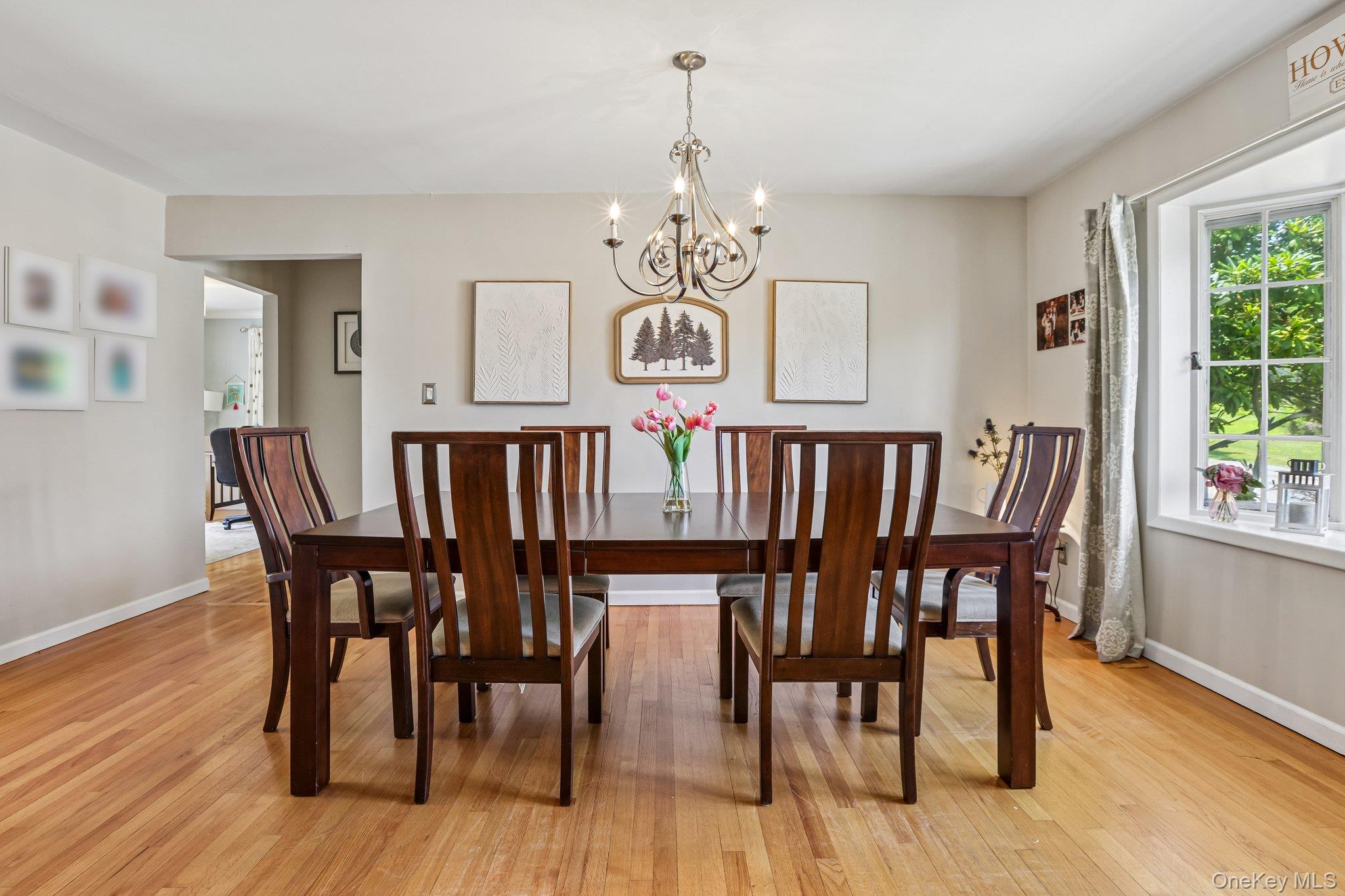 11 Claire Ann Drive Property Photo 10