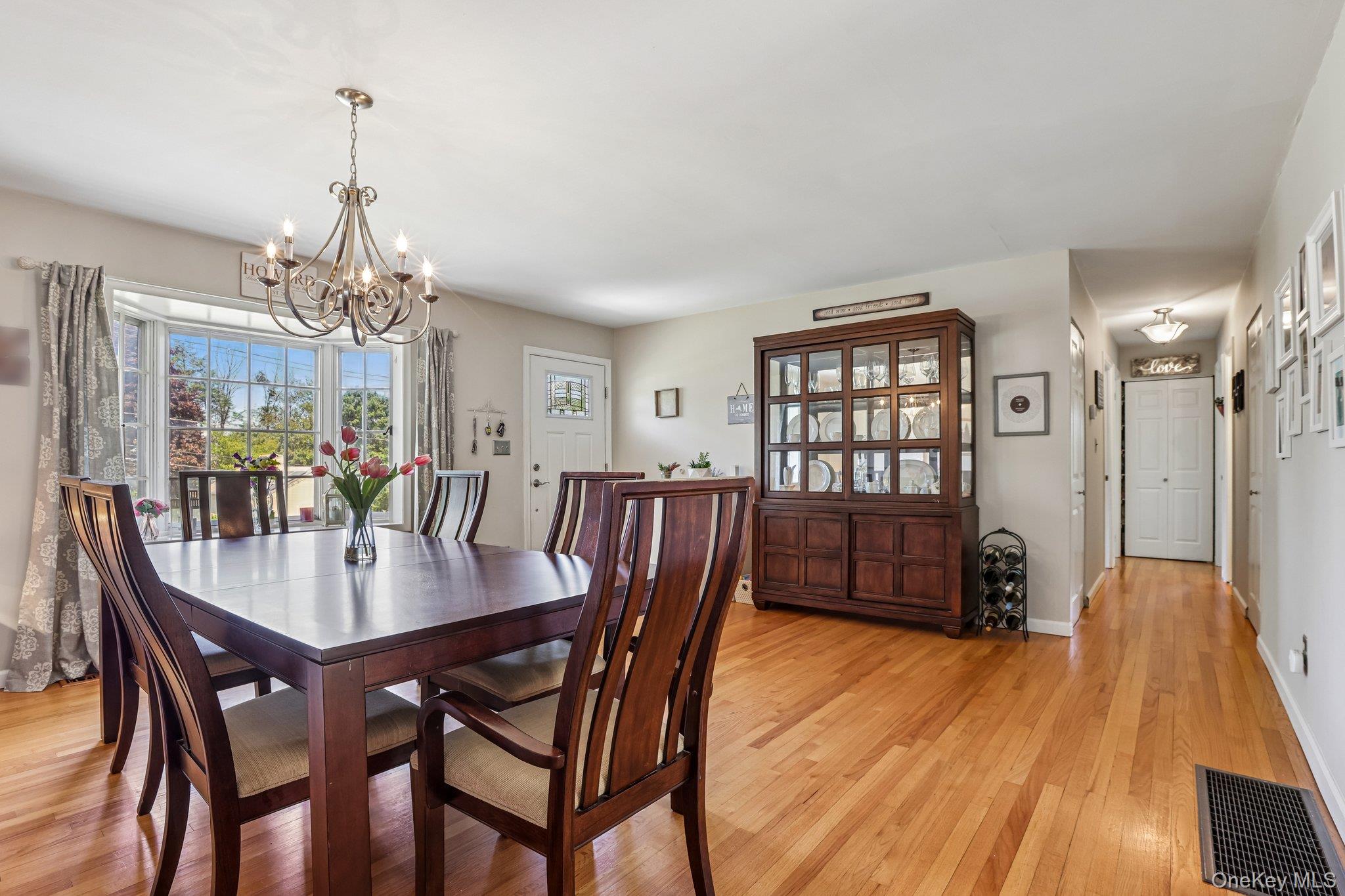 11 Claire Ann Drive Property Photo 11