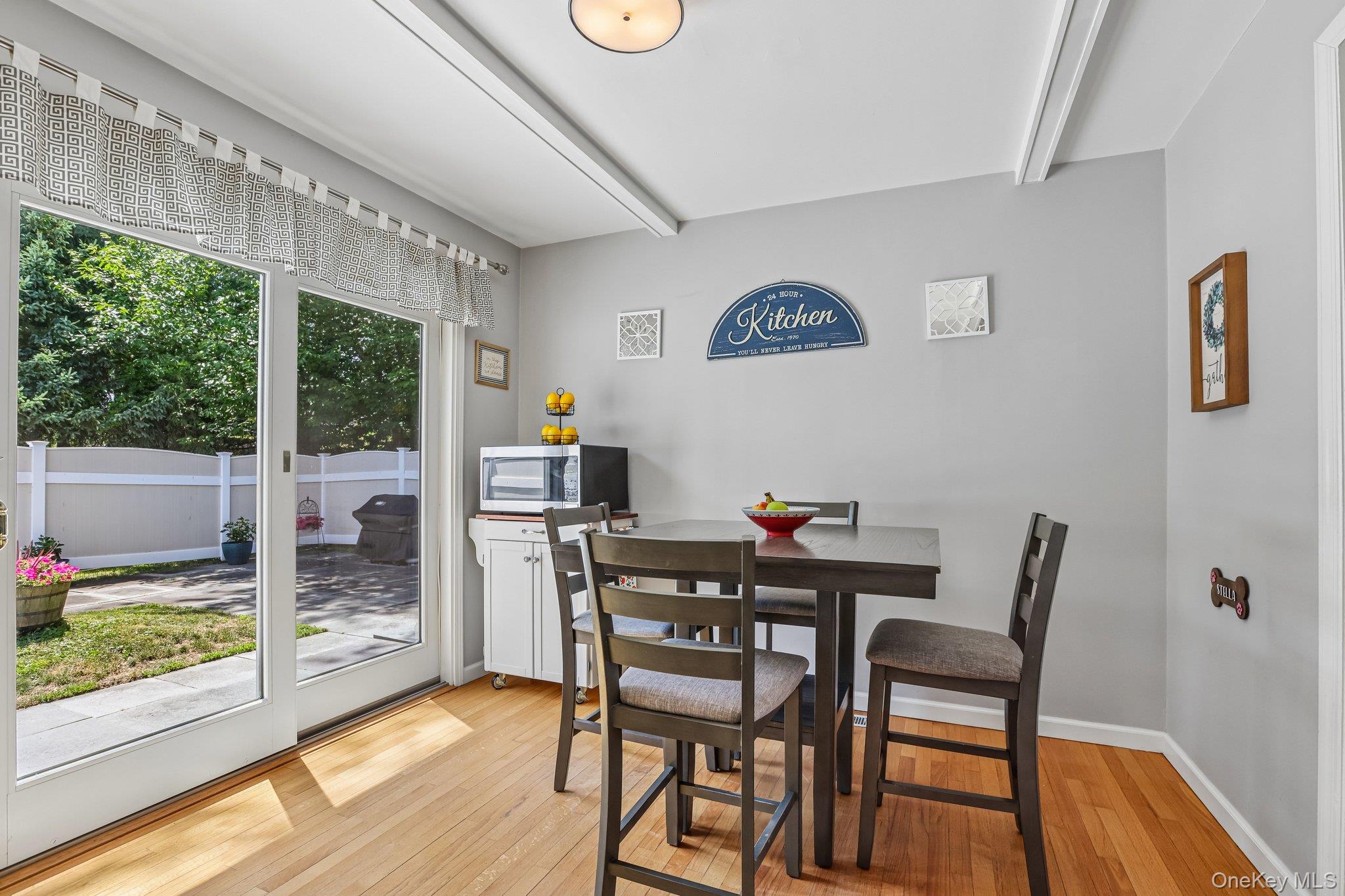 11 Claire Ann Drive Property Photo 13