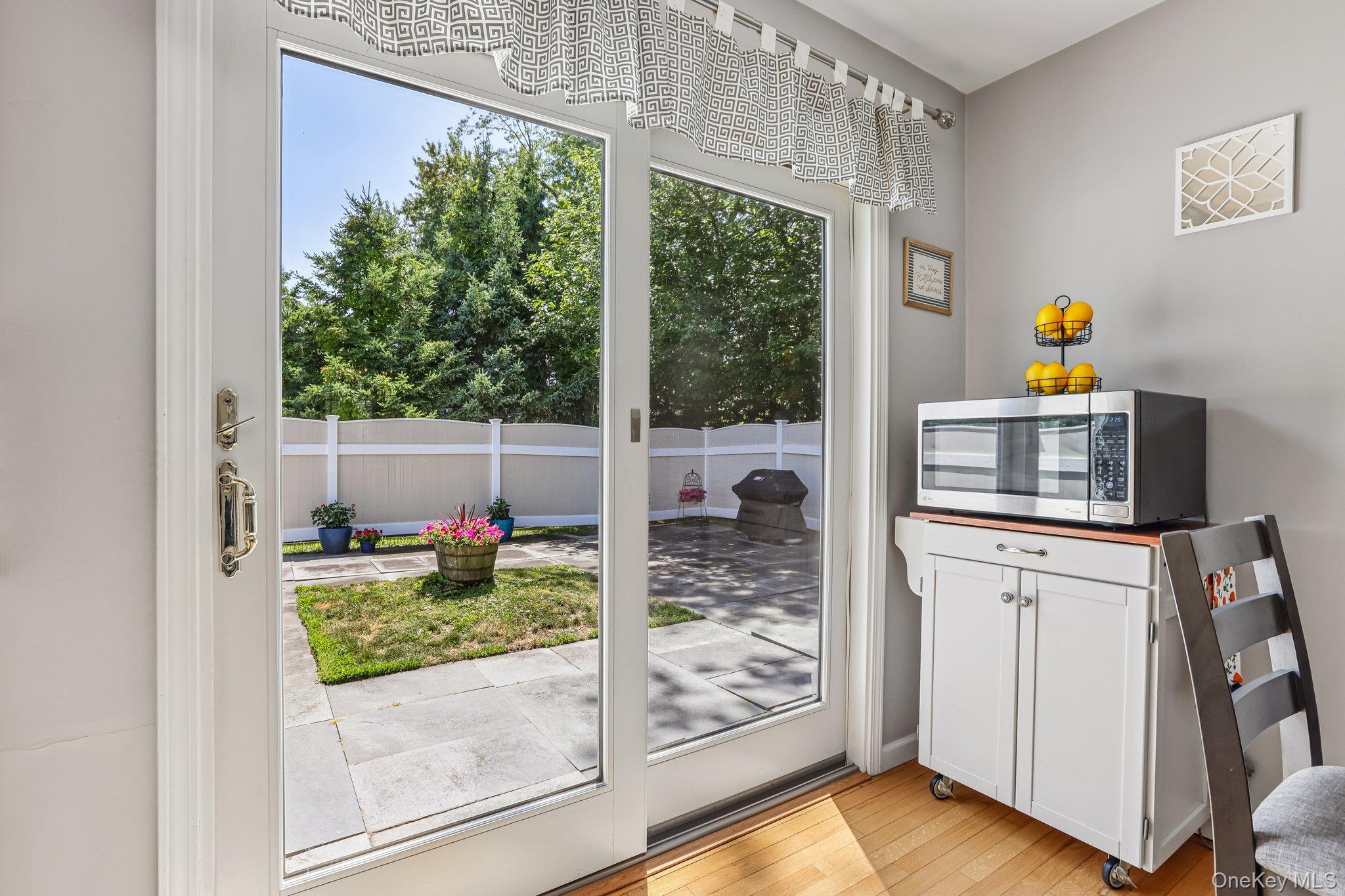 11 Claire Ann Drive Property Photo 18