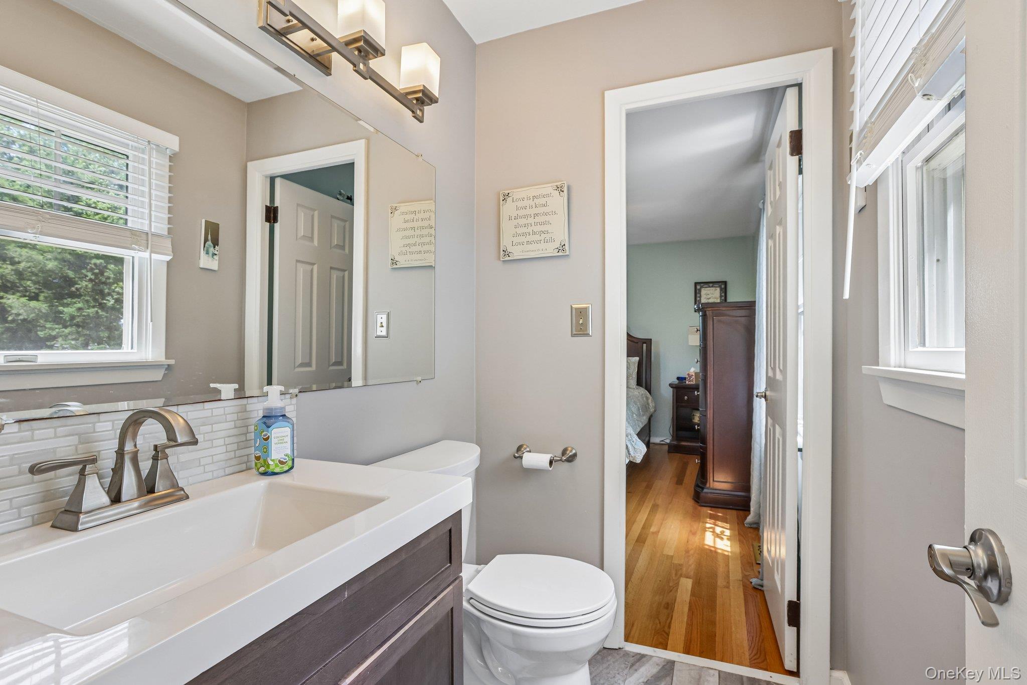 11 Claire Ann Drive Property Photo 19