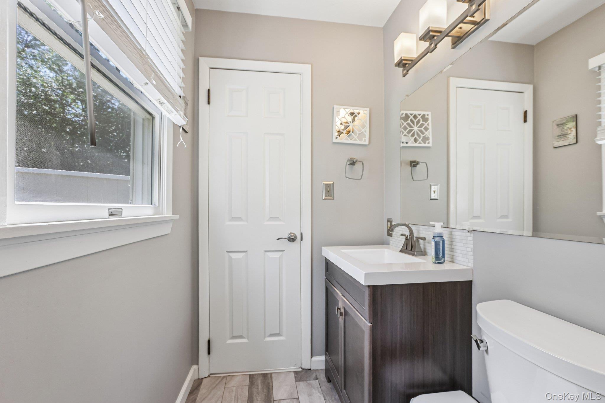 11 Claire Ann Drive Property Photo 20