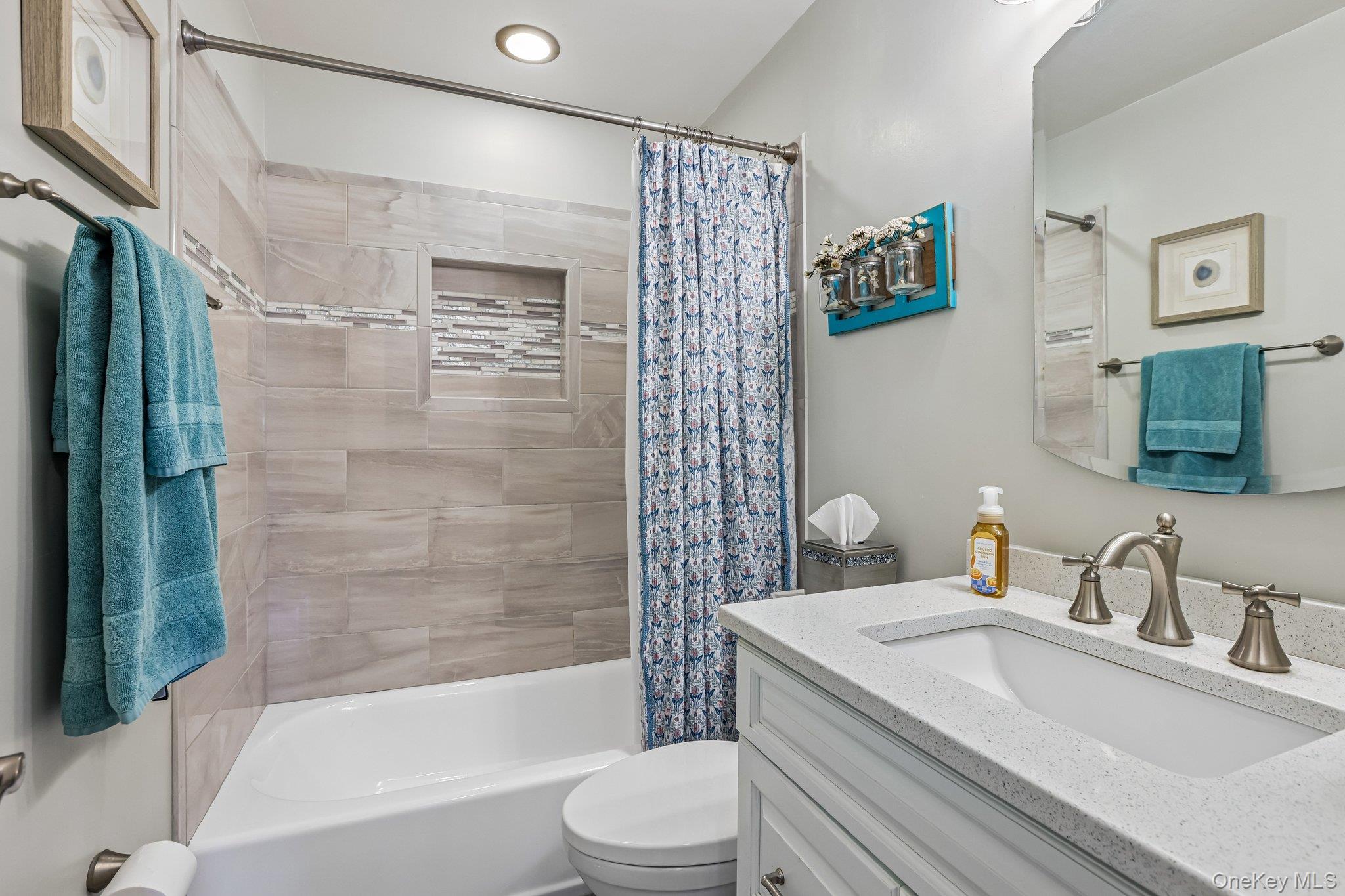 11 Claire Ann Drive Property Photo 21