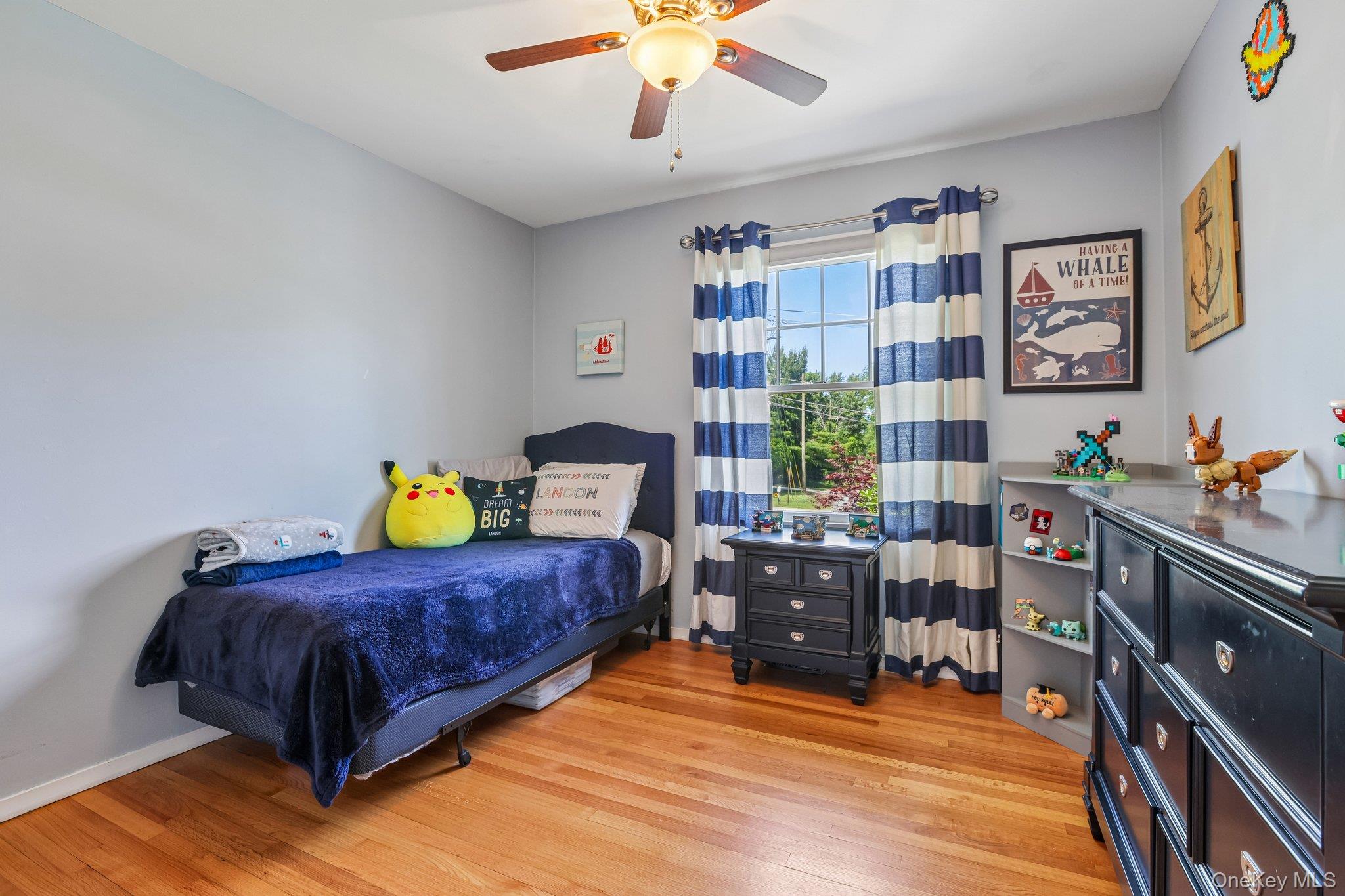 11 Claire Ann Drive Property Photo 22