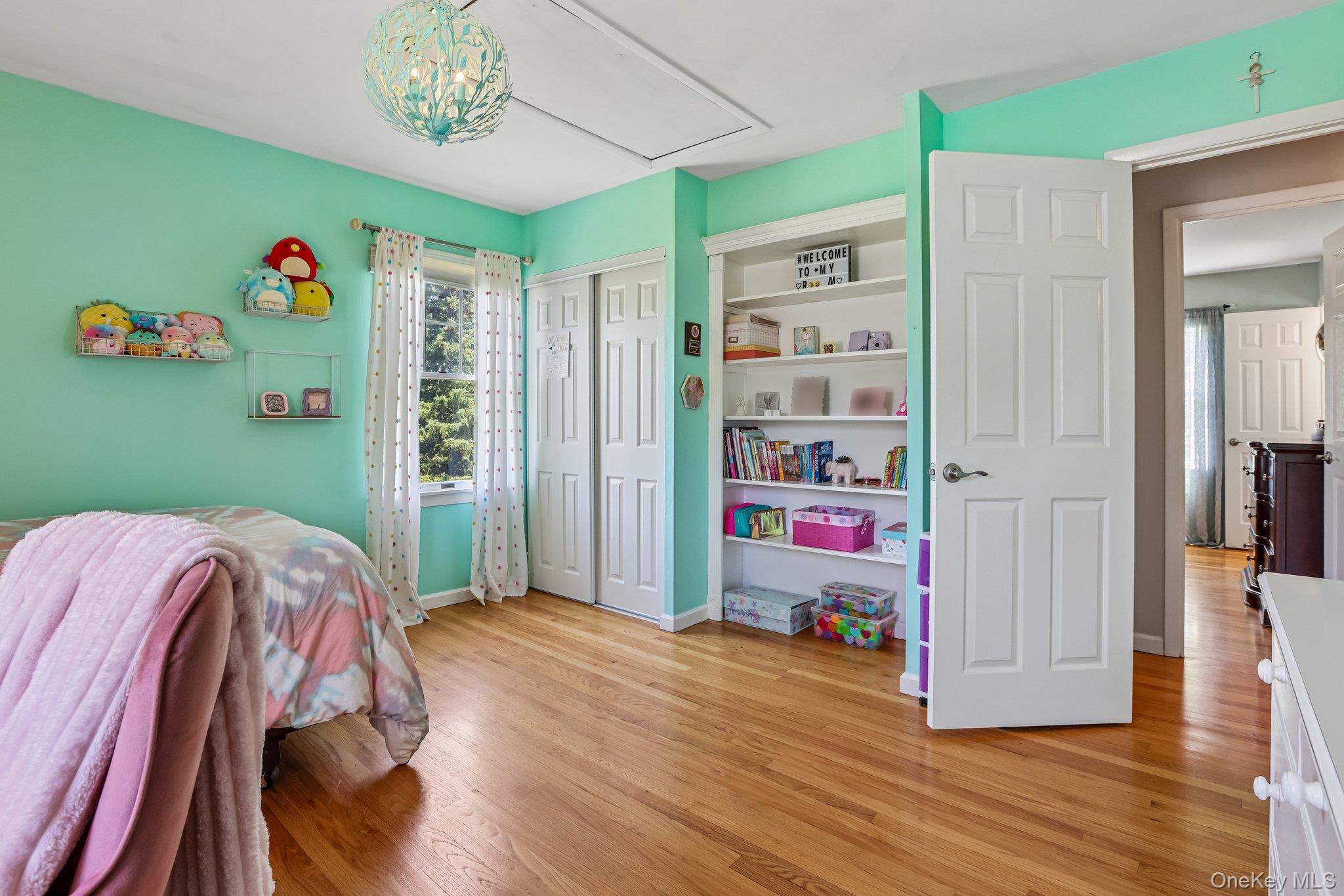 11 Claire Ann Drive Property Photo 25