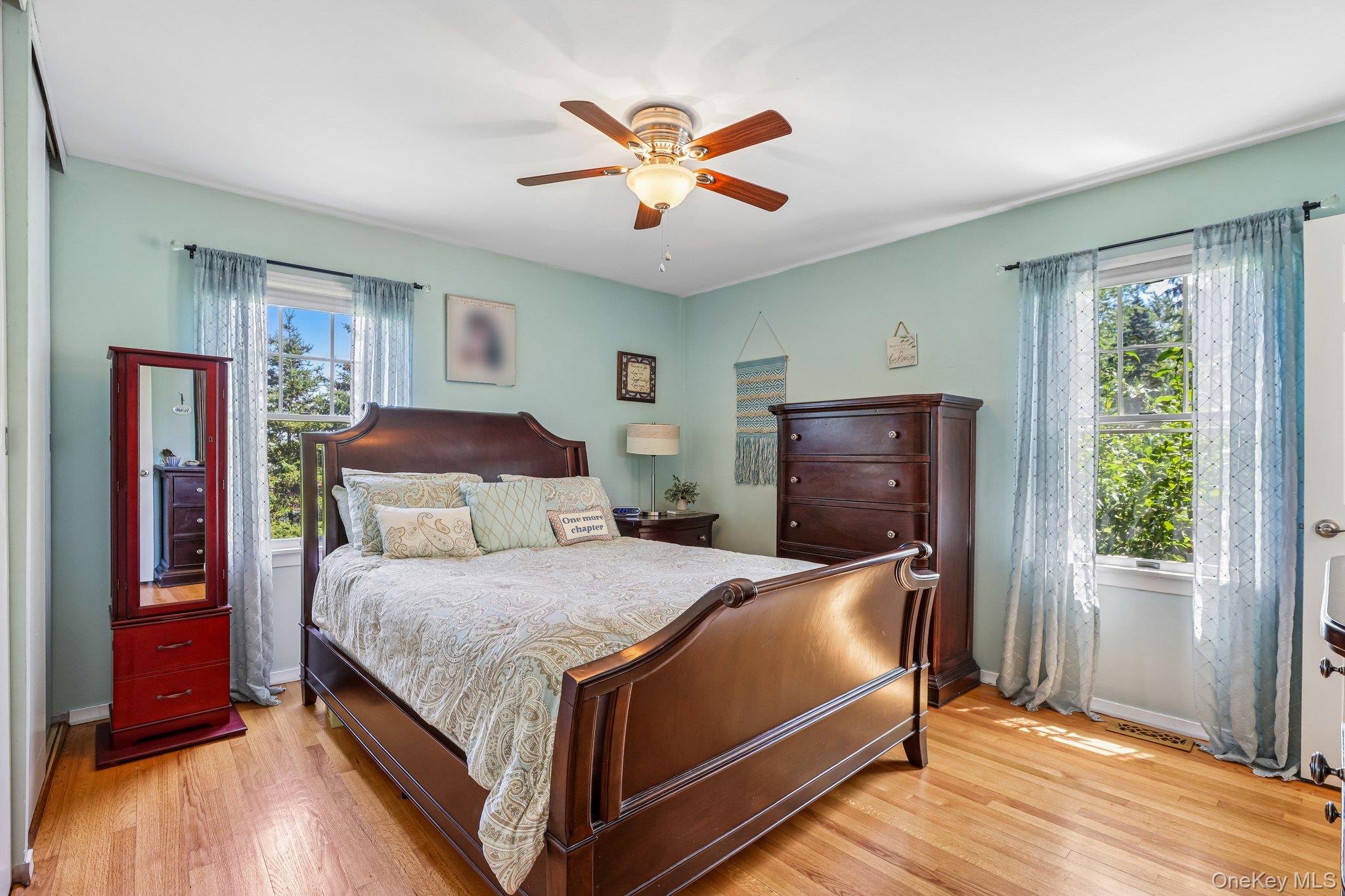 11 Claire Ann Drive Property Photo 26