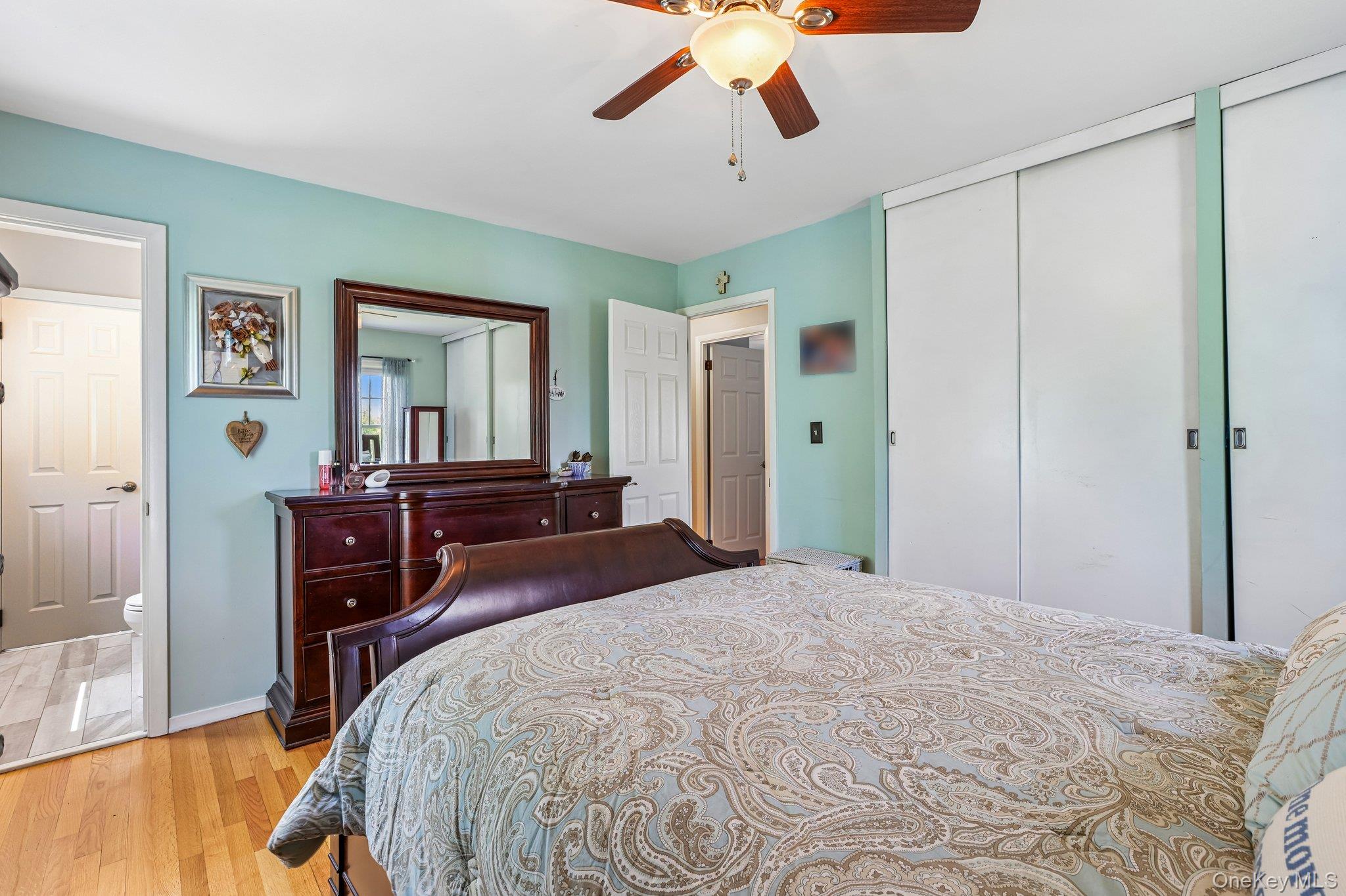 11 Claire Ann Drive Property Photo 27