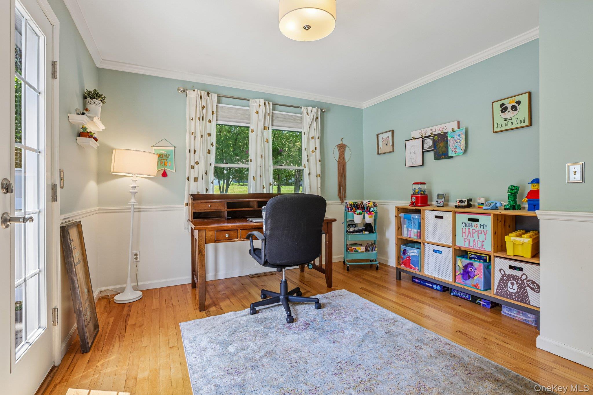 11 Claire Ann Drive Property Photo 29