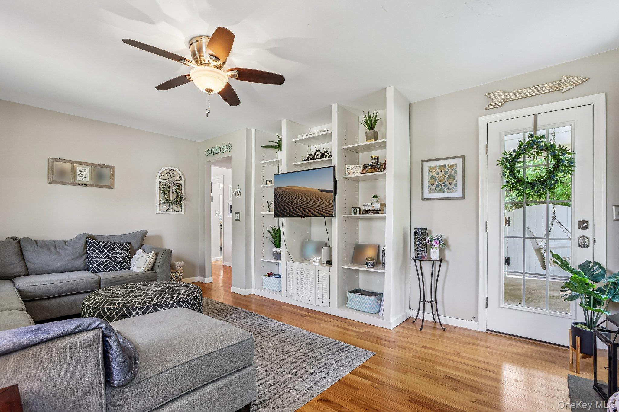11 Claire Ann Drive Property Photo 32