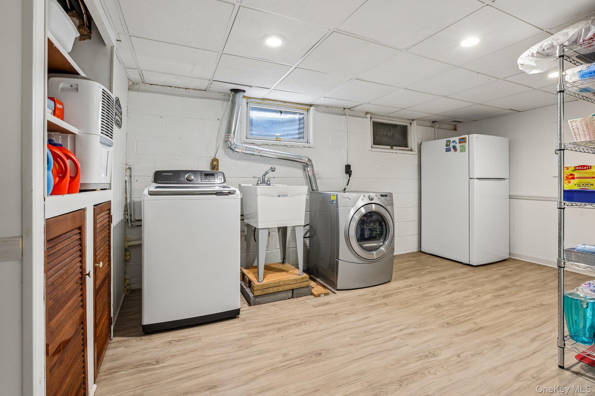 11 Claire Ann Drive Property Photo 34