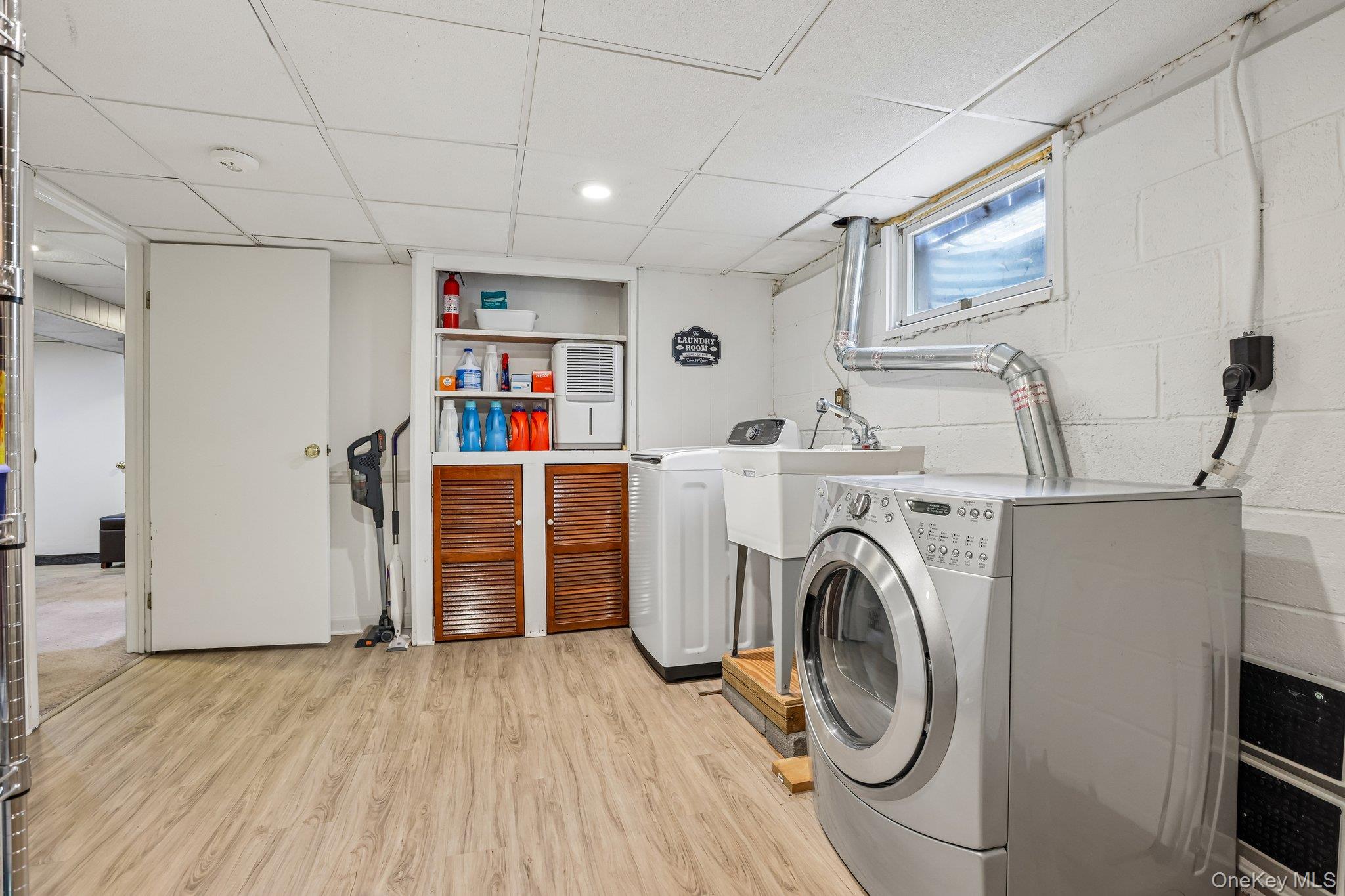 11 Claire Ann Drive Property Photo 35