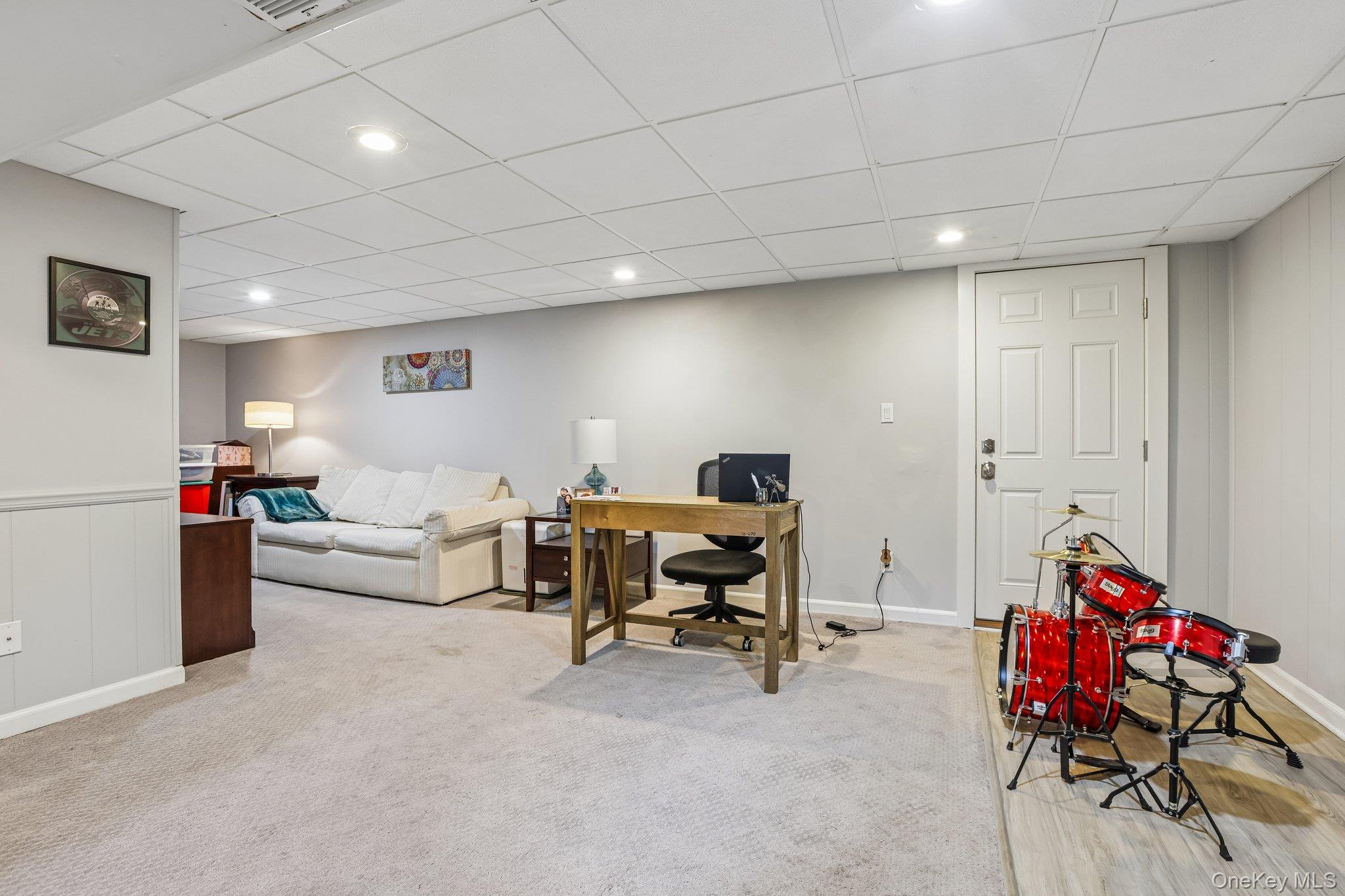 11 Claire Ann Drive Property Photo 36