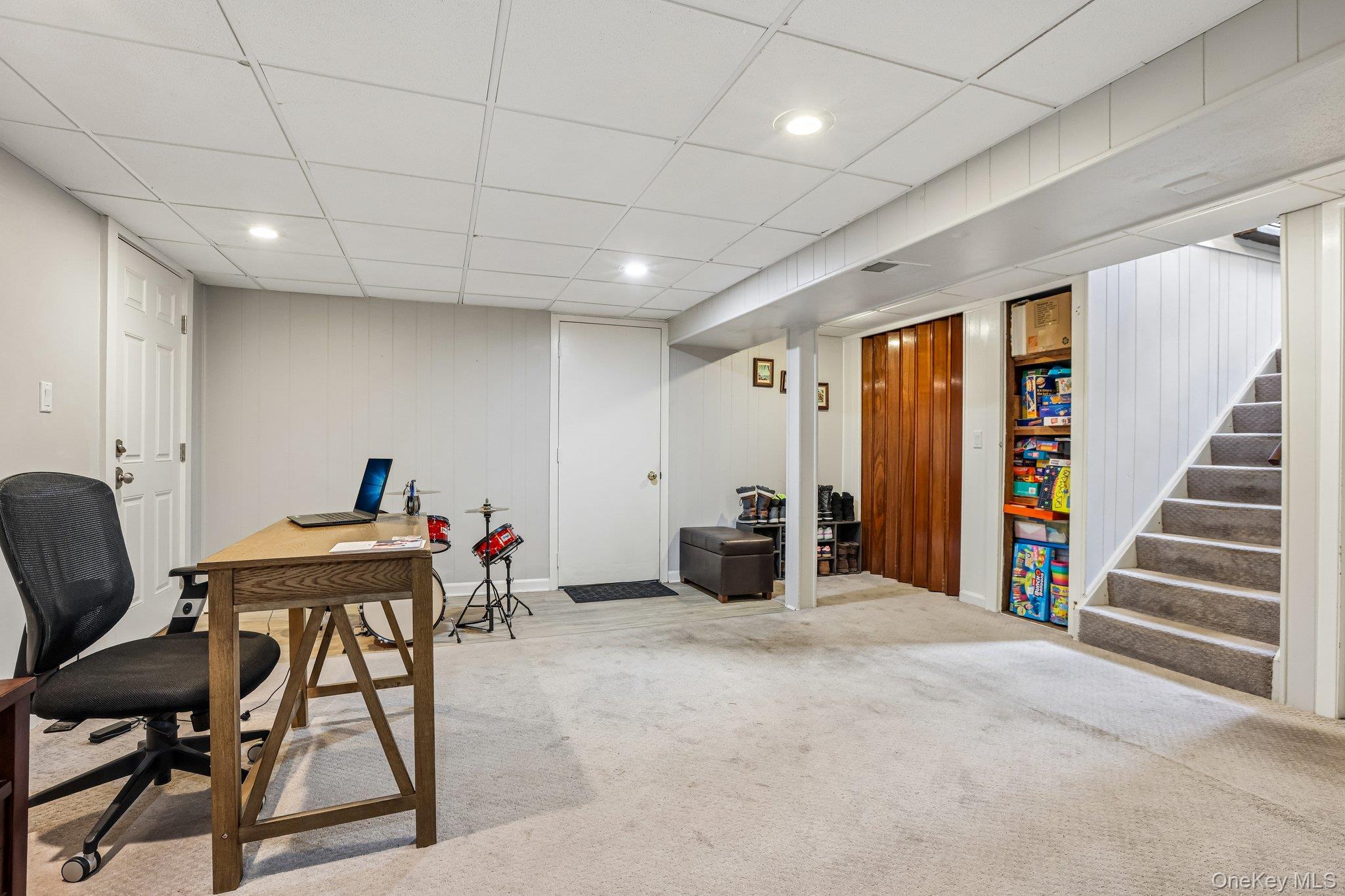 11 Claire Ann Drive Property Photo 37