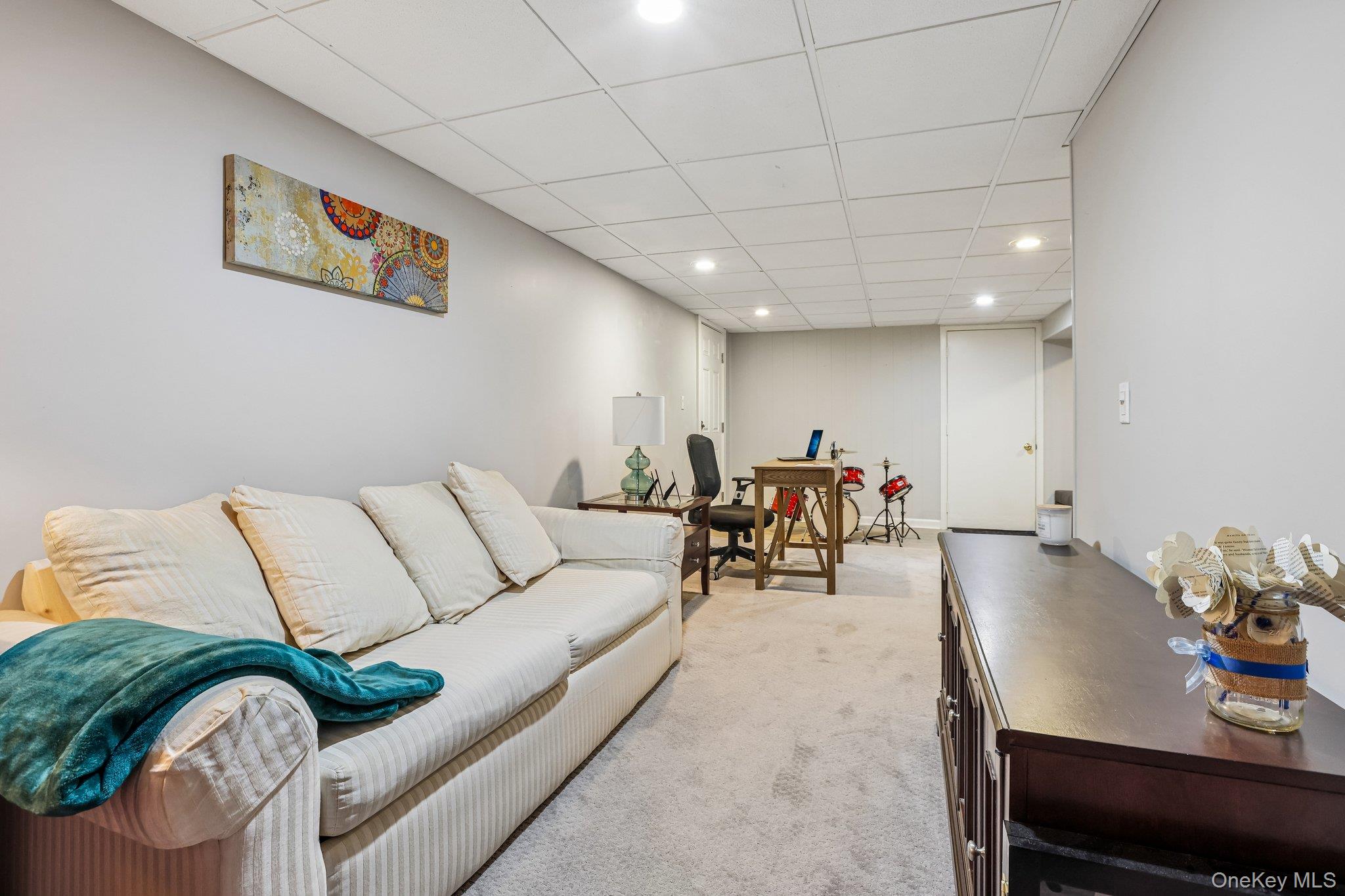 11 Claire Ann Drive Property Photo 38