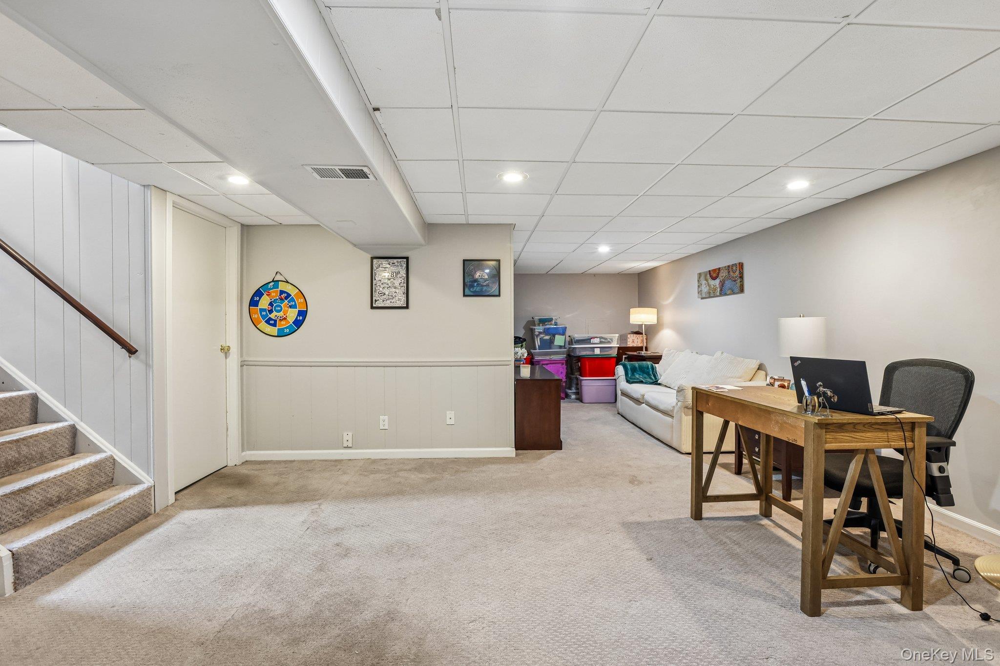 11 Claire Ann Drive Property Photo 39