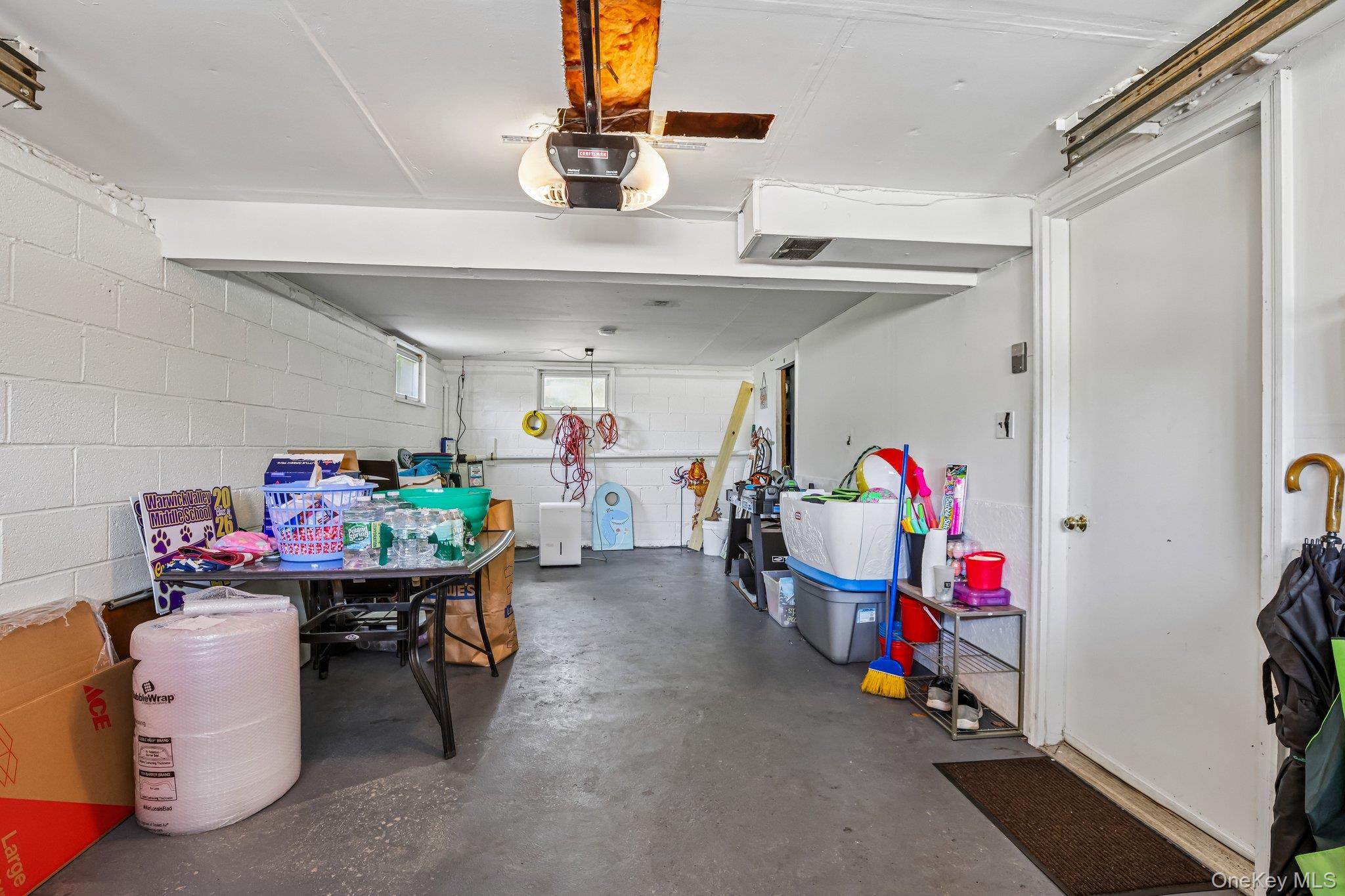 11 Claire Ann Drive Property Photo 40