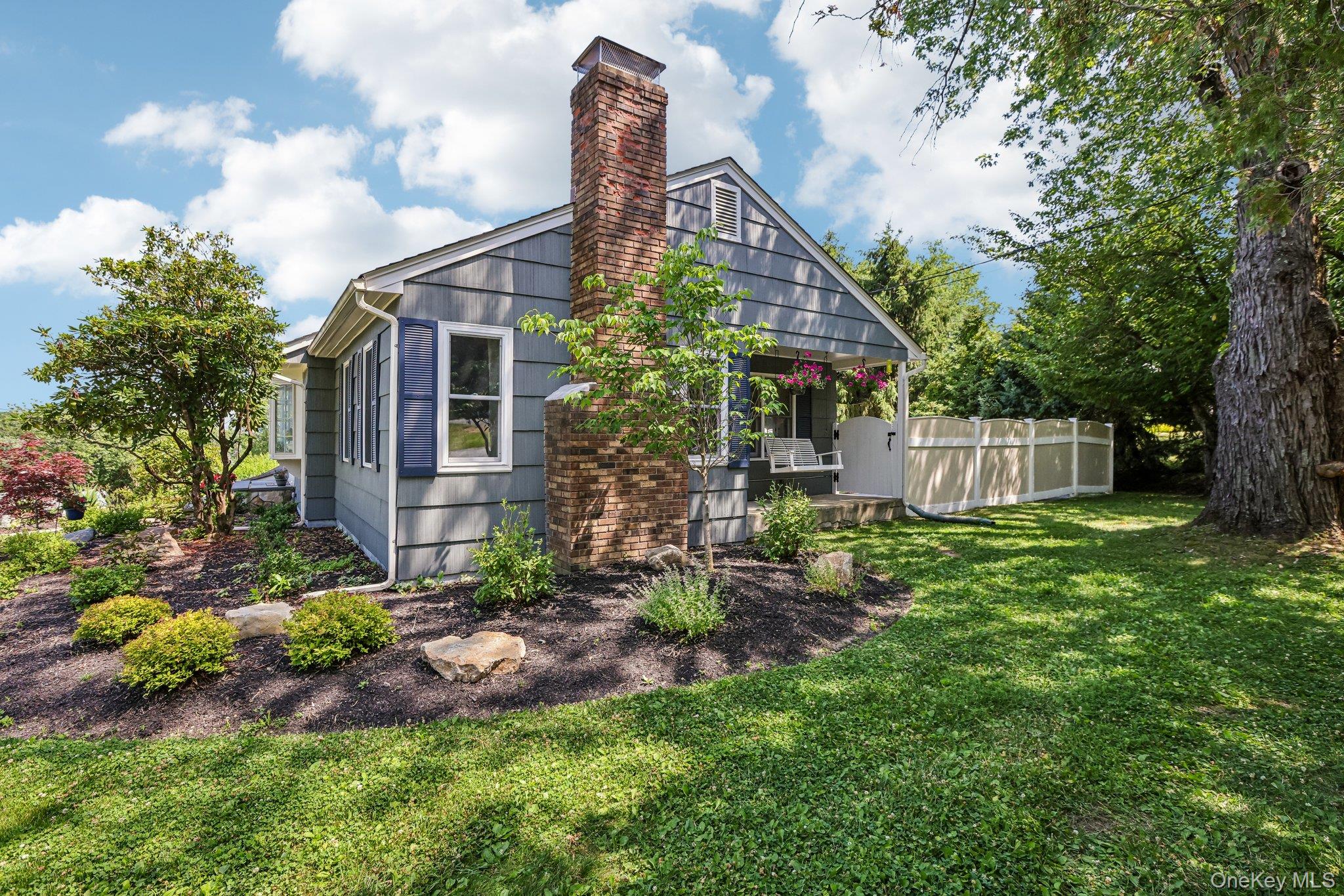 11 Claire Ann Drive Property Photo 42