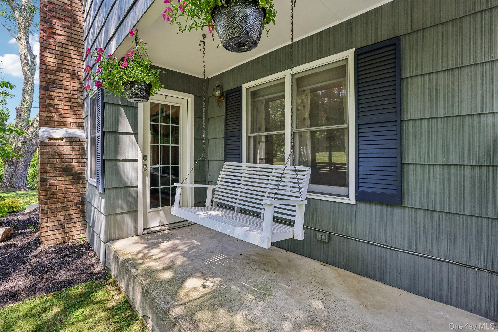 11 Claire Ann Drive Property Photo 44