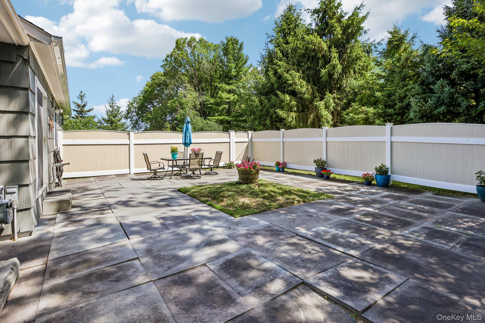 11 Claire Ann Drive Property Photo 45
