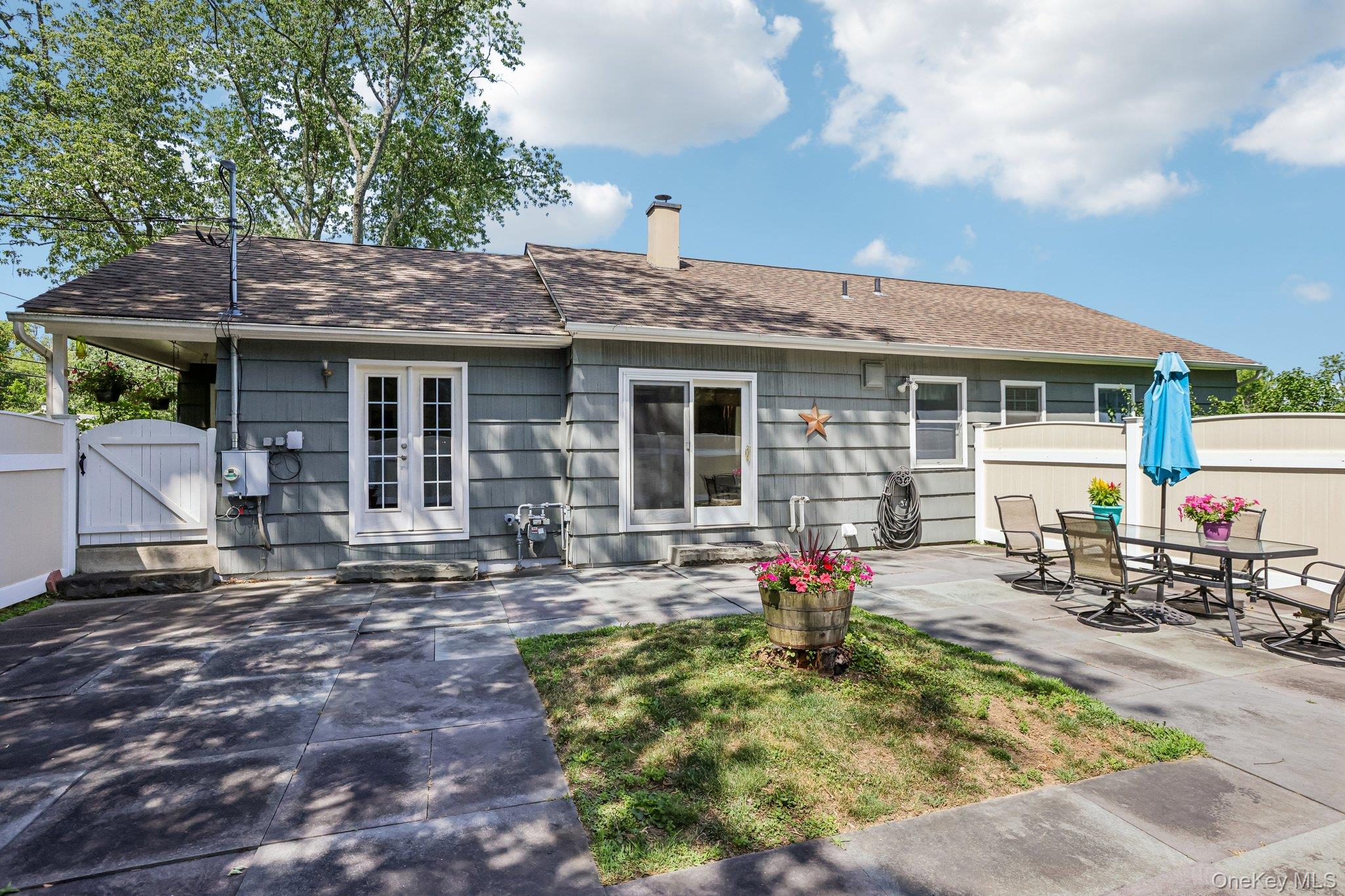 11 Claire Ann Drive Property Photo 46