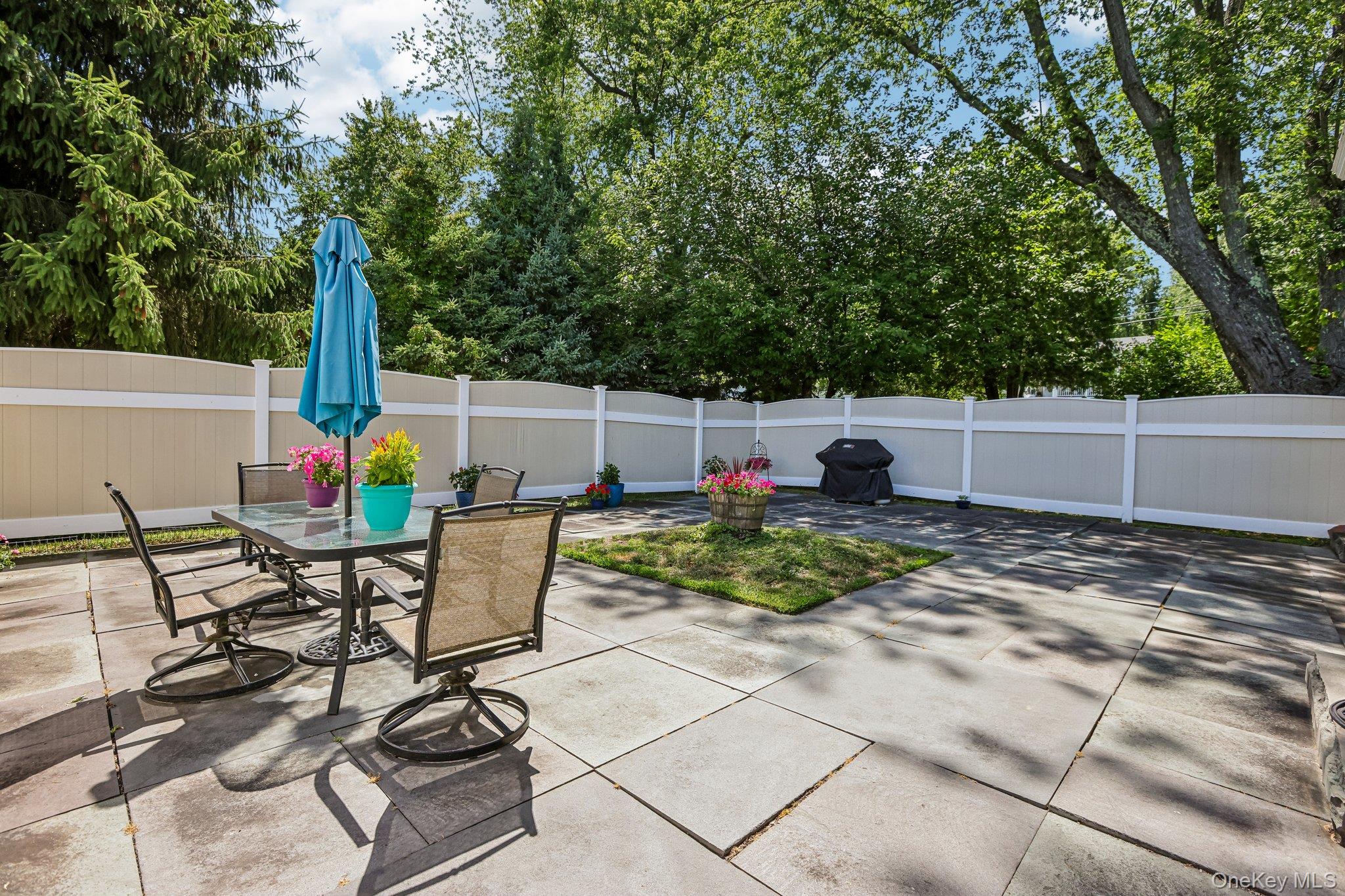 11 Claire Ann Drive Property Photo 47