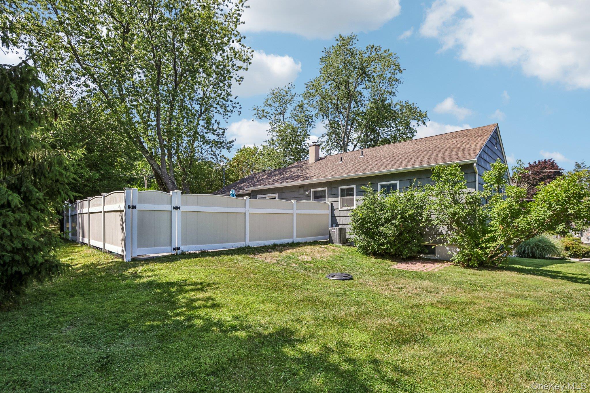 11 Claire Ann Drive Property Photo 48