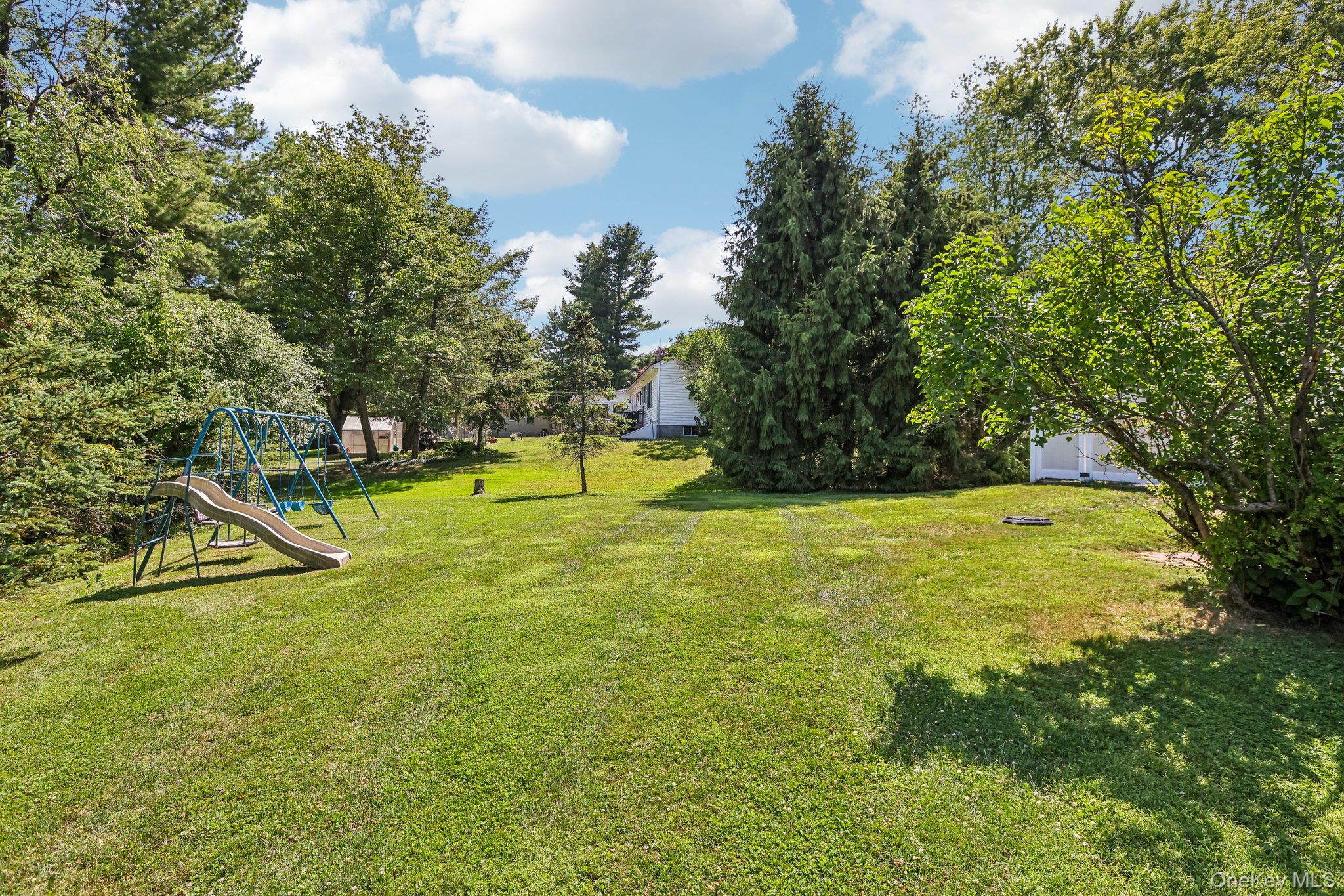 11 Claire Ann Drive Property Photo 49