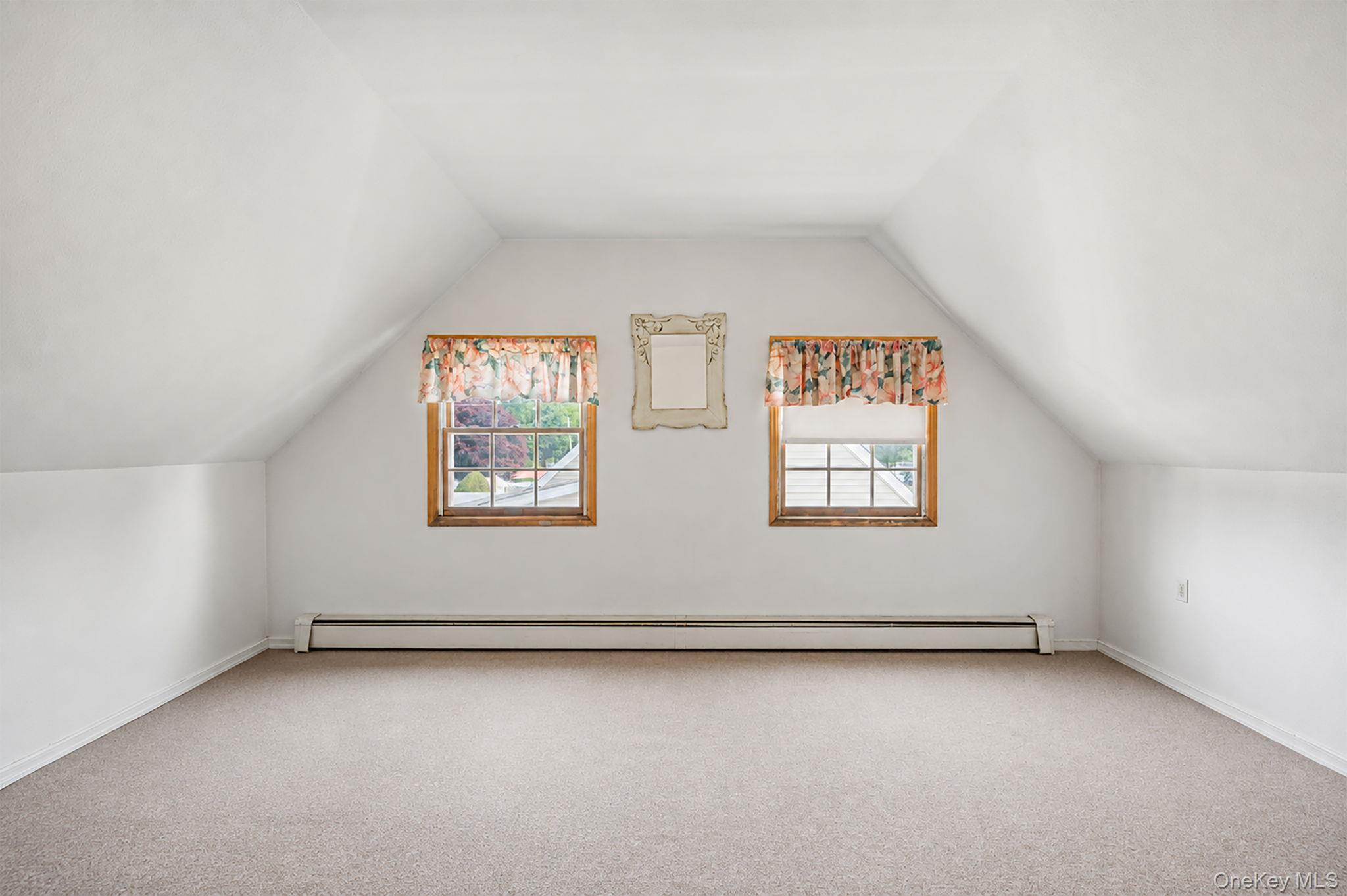 10 Flock Lane Property Photo 12