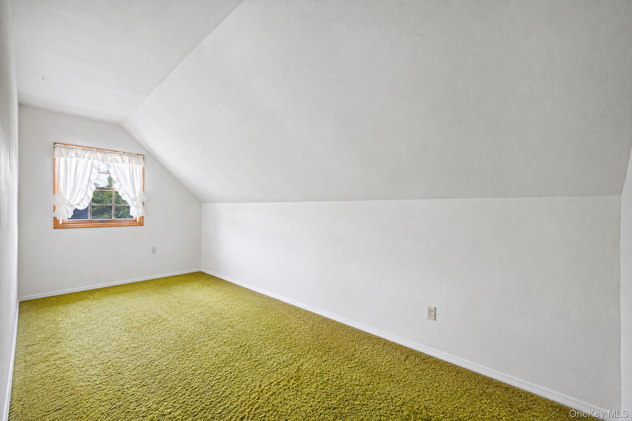10 Flock Lane Property Photo 15