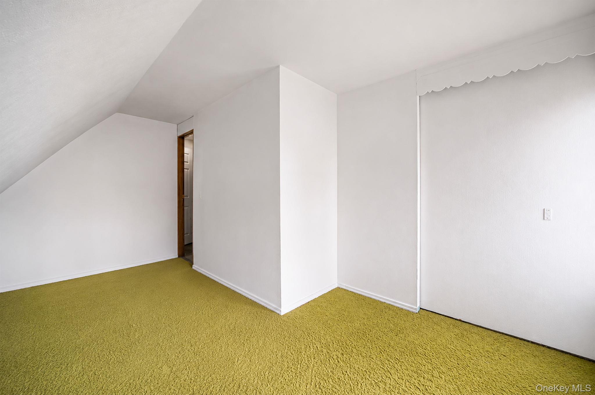 10 Flock Lane Property Photo 16