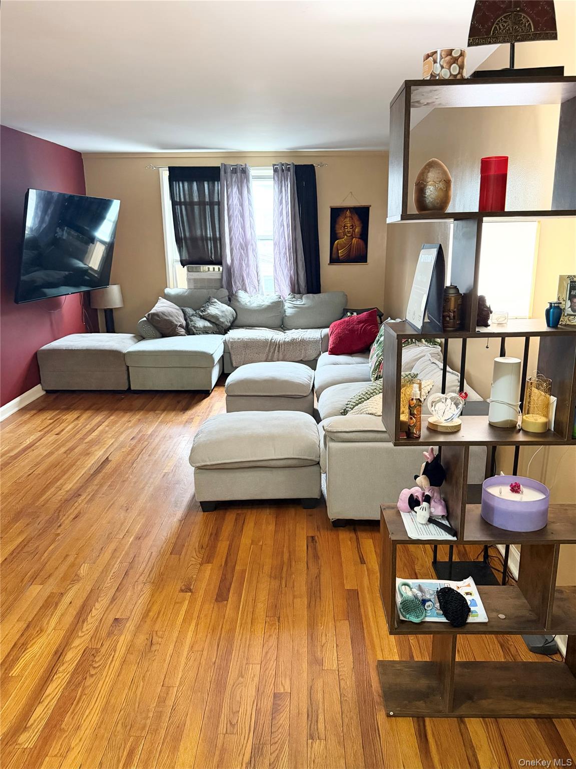 41 Point Street 3b Property Photo 3