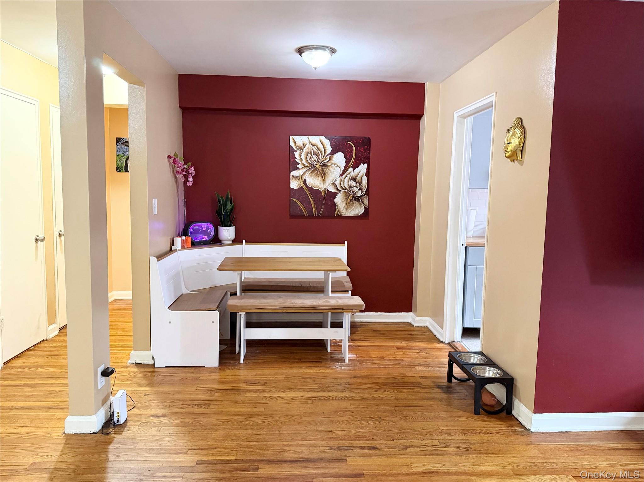 41 Point Street 3b Property Photo 4