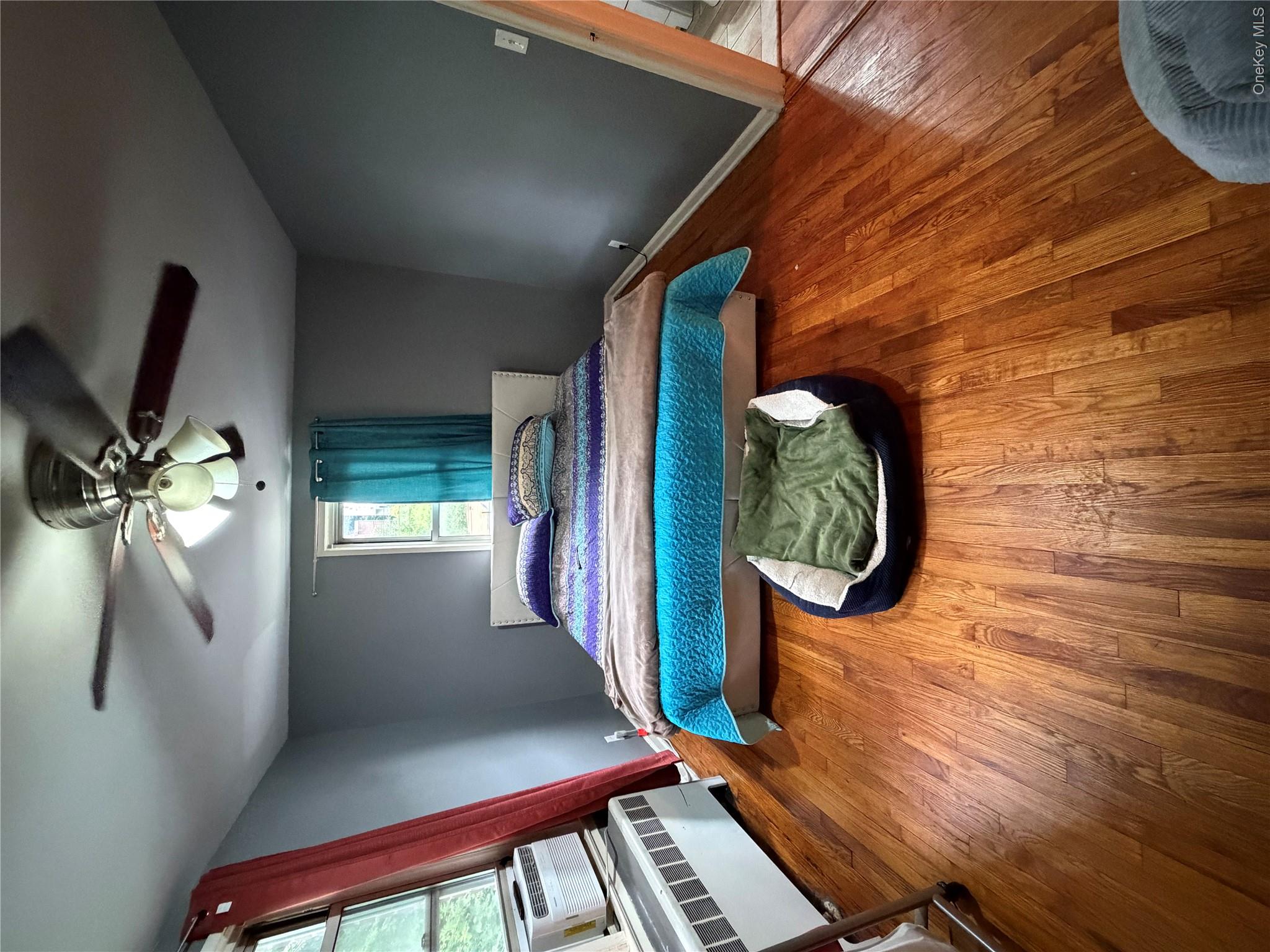 41 Point Street 3b Property Photo 8