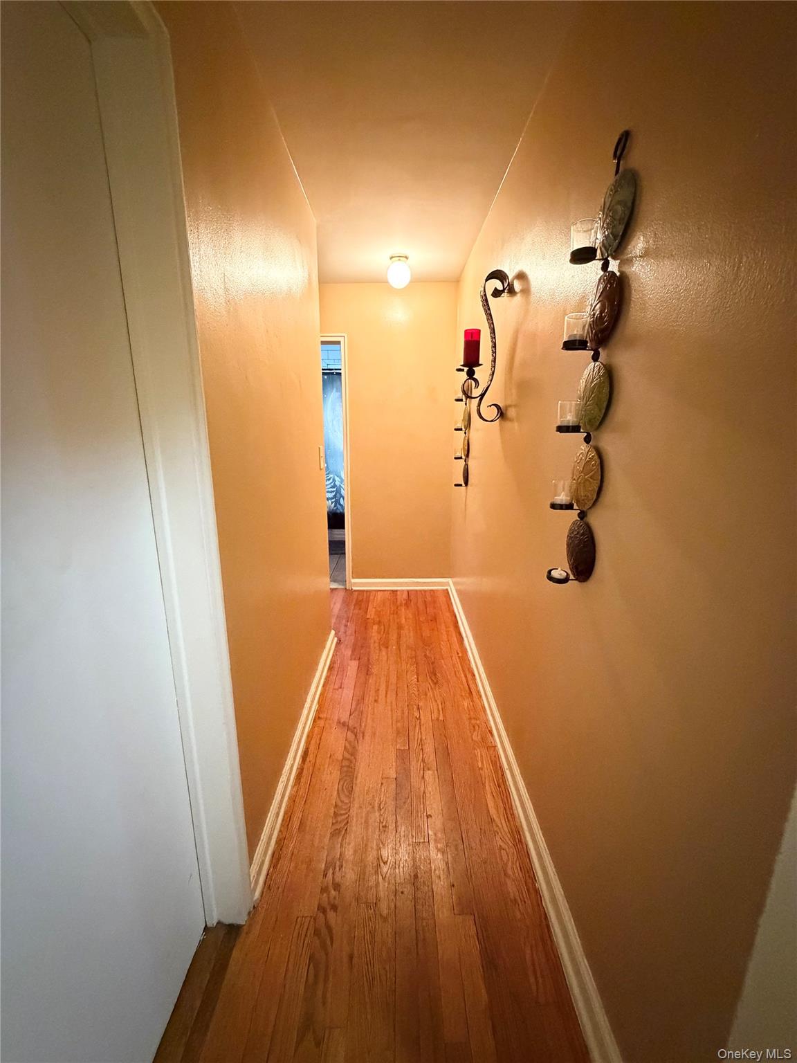 41 Point Street 3b Property Photo 11