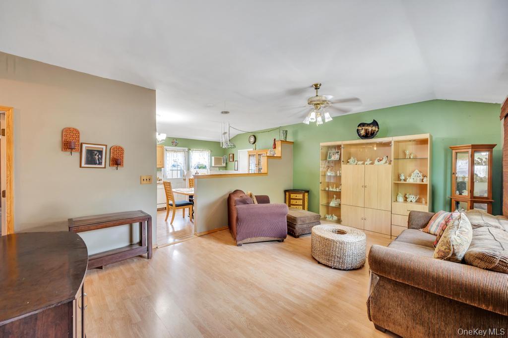 3 Megan Court Property Photo 2