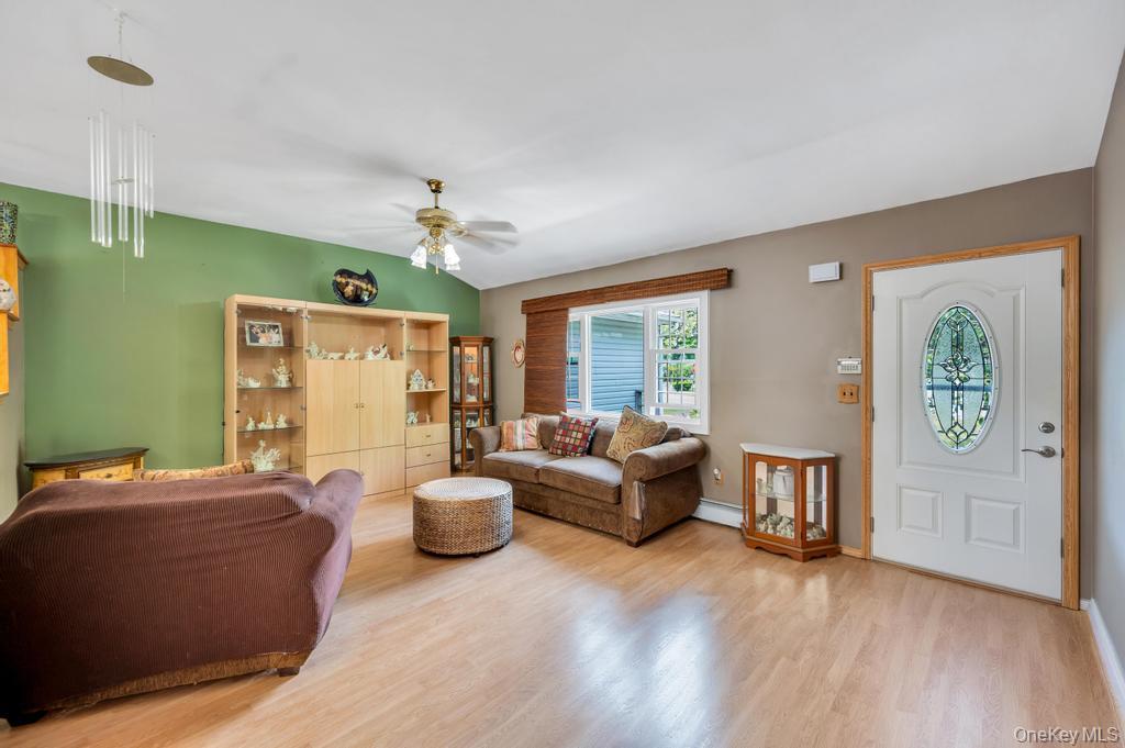 3 Megan Court Property Photo 3