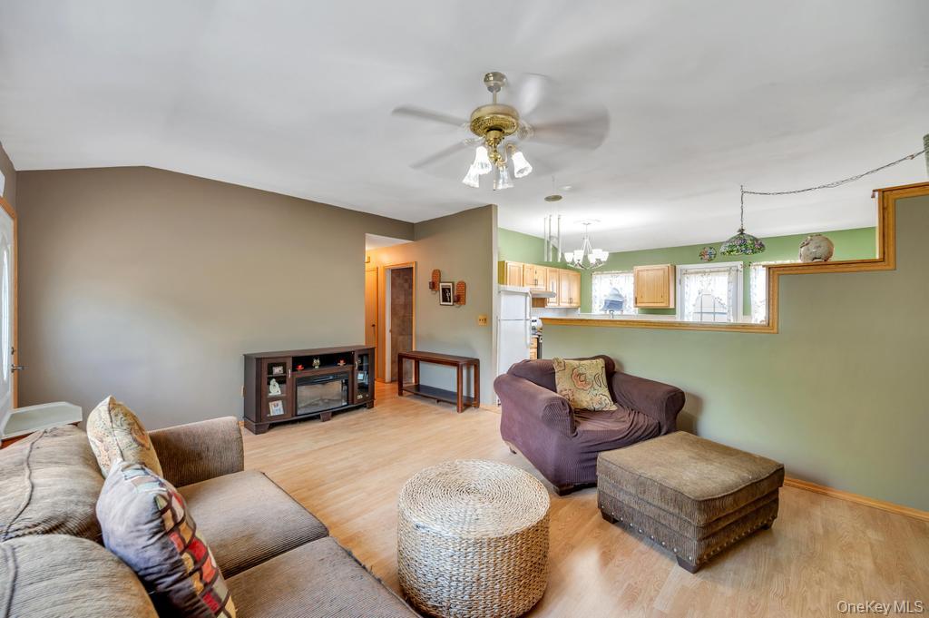 3 Megan Court Property Photo 5