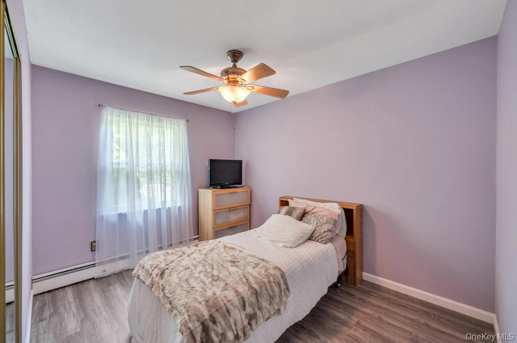 3 Megan Court Property Photo 10