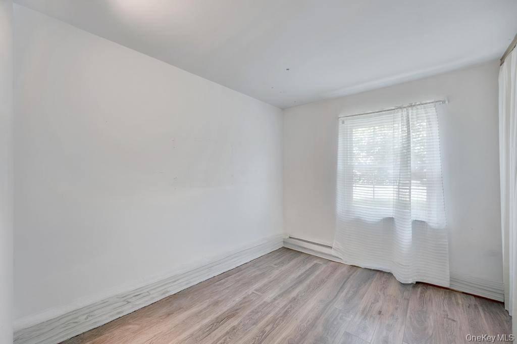 3 Megan Court Property Photo 13
