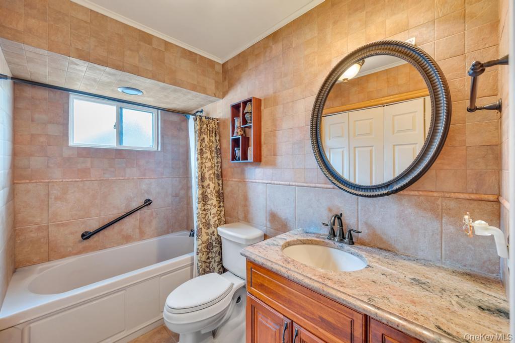 3 Megan Court Property Photo 14