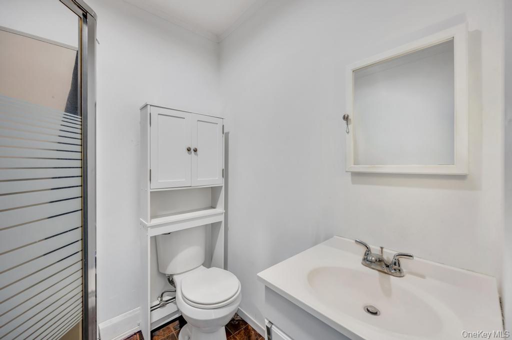 3 Megan Court Property Photo 15