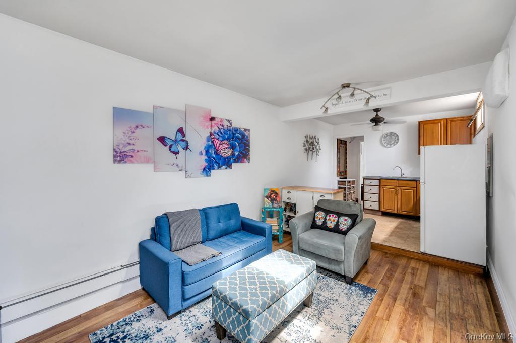 3 Megan Court Property Photo 17