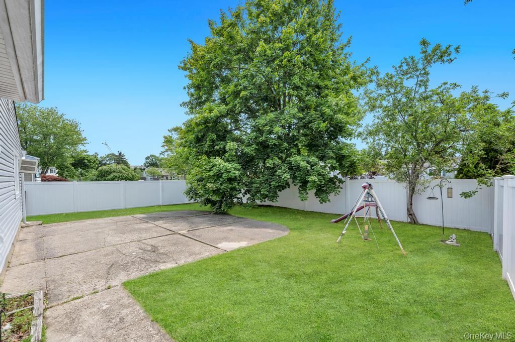 3 Megan Court Property Photo 19