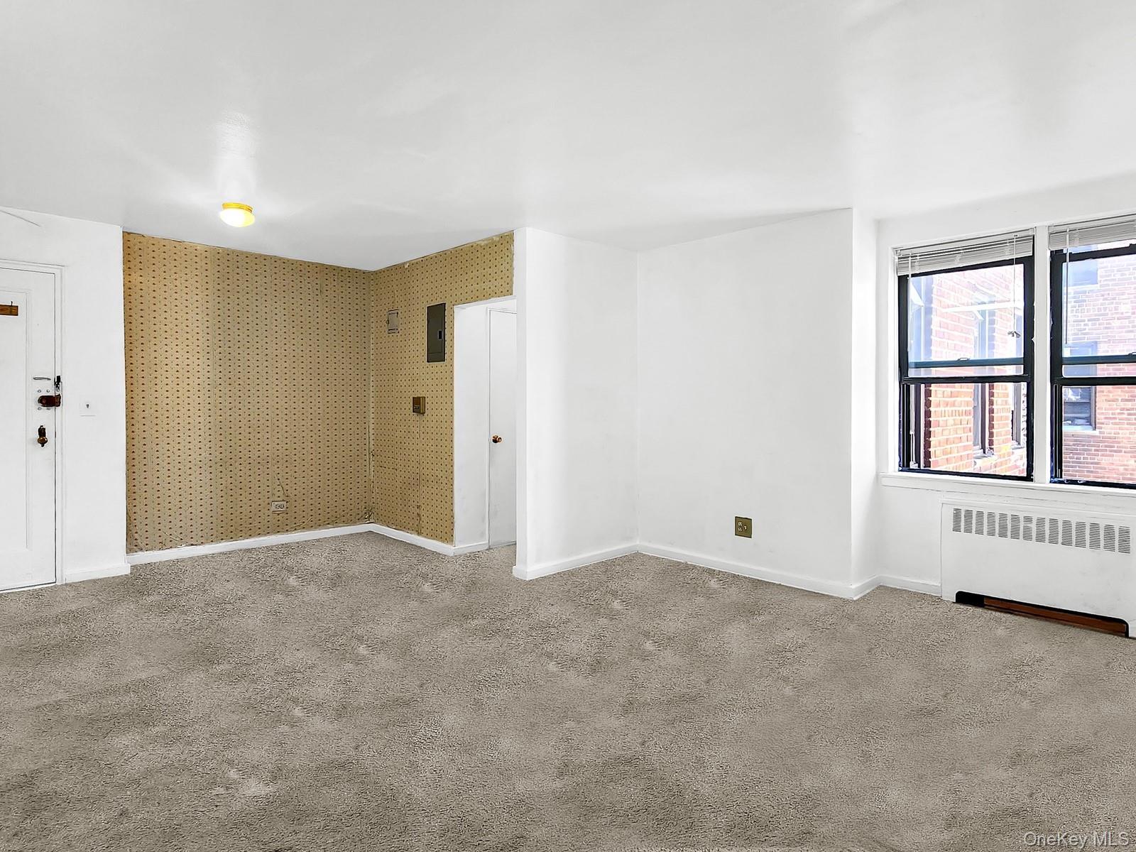 144-46 38th Avenue 5c Property Photo 3