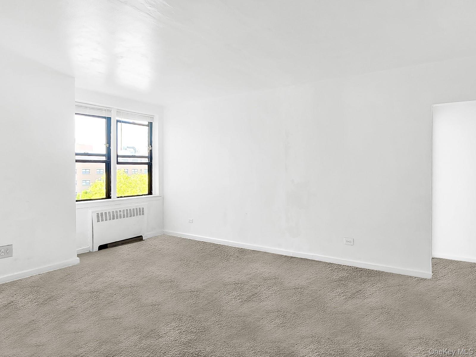 144-46 38th Avenue 5c Property Photo 5