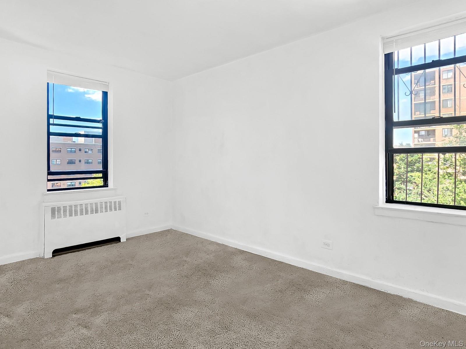 144-46 38th Avenue 5c Property Photo 8